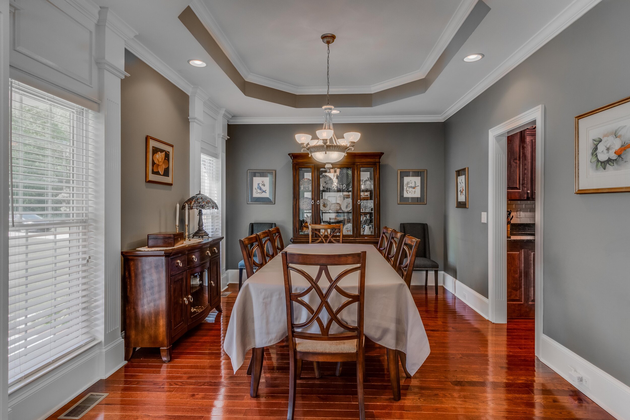 2100 Ovoca Rd, Tullahoma, TN  (10 of 64).jpg