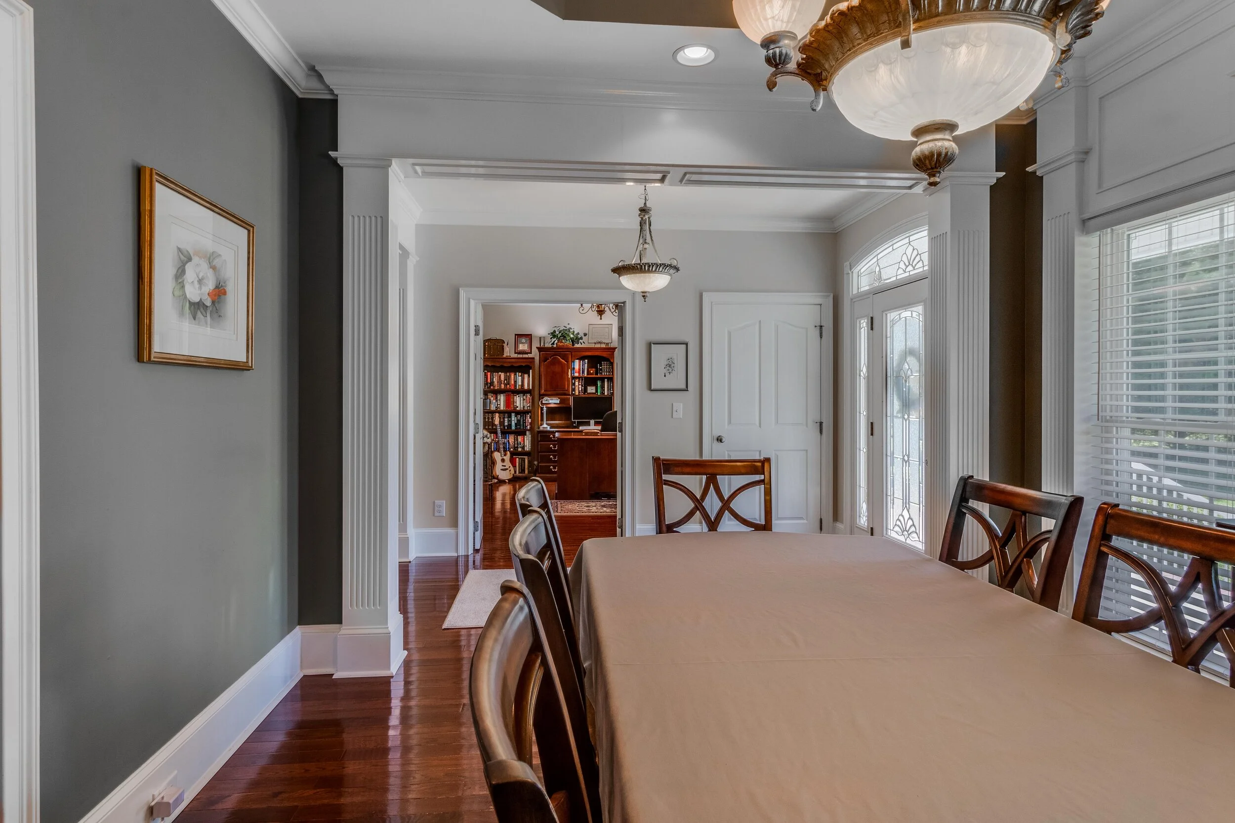 2100 Ovoca Rd, Tullahoma, TN  (11 of 64).jpg