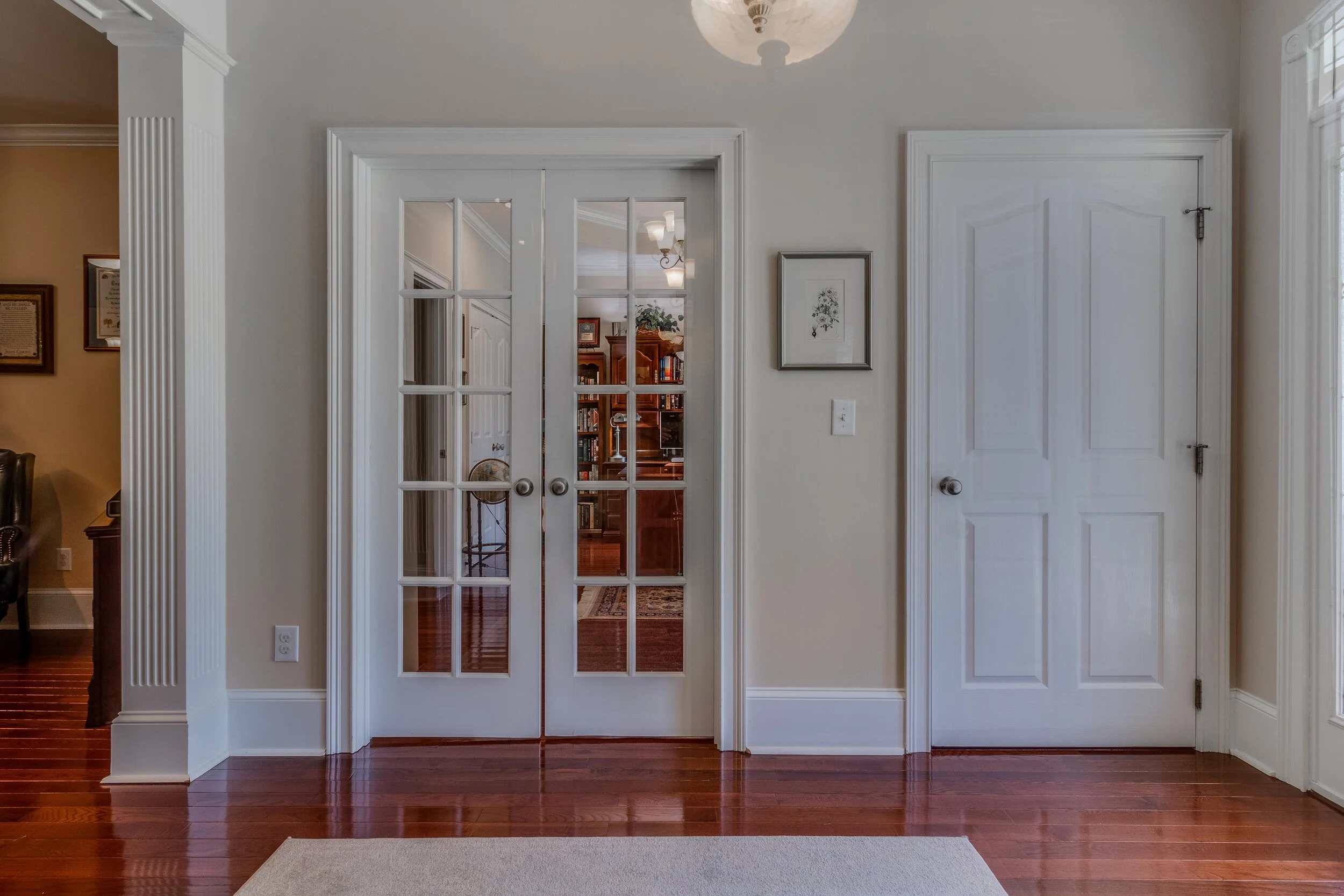 2100 Ovoca Rd, Tullahoma, TN  (12 of 64).jpg