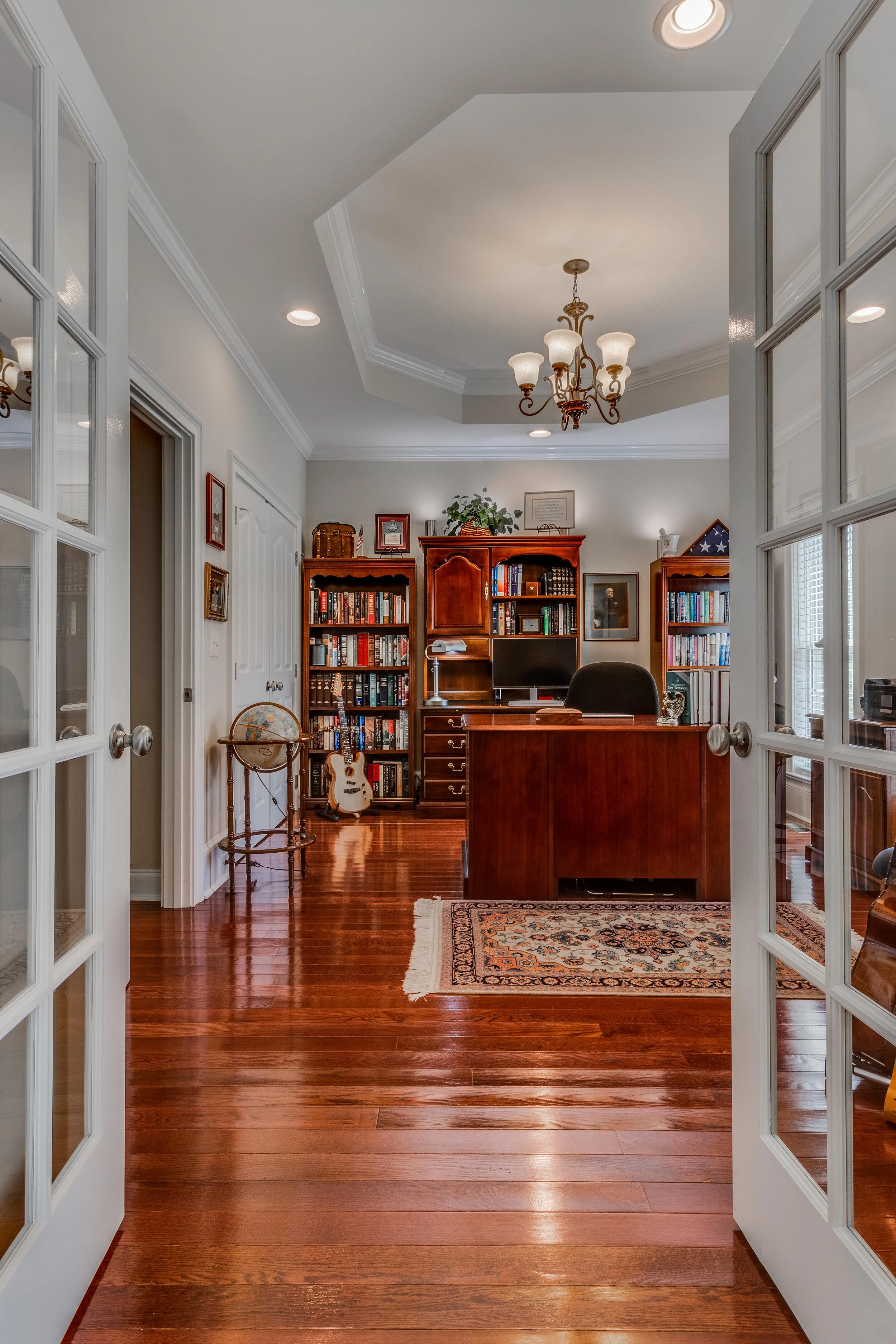 2100 Ovoca Rd, Tullahoma, TN  (13 of 64).jpg