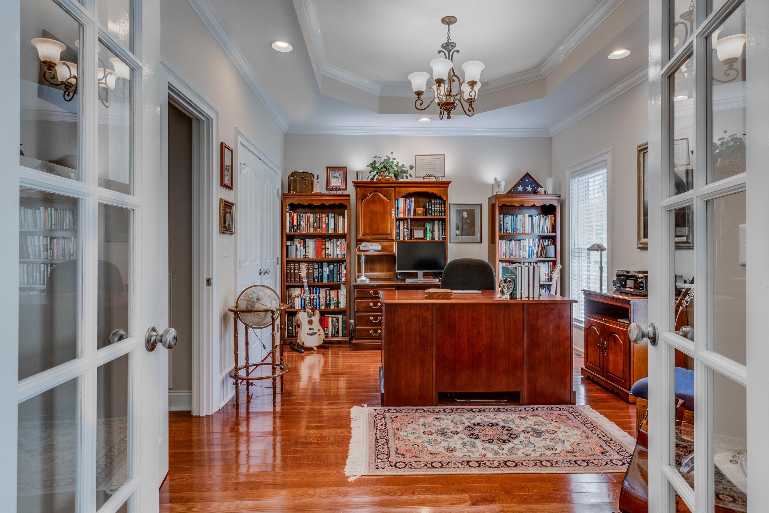 2100 Ovoca Rd, Tullahoma, TN  (14 of 64).jpg