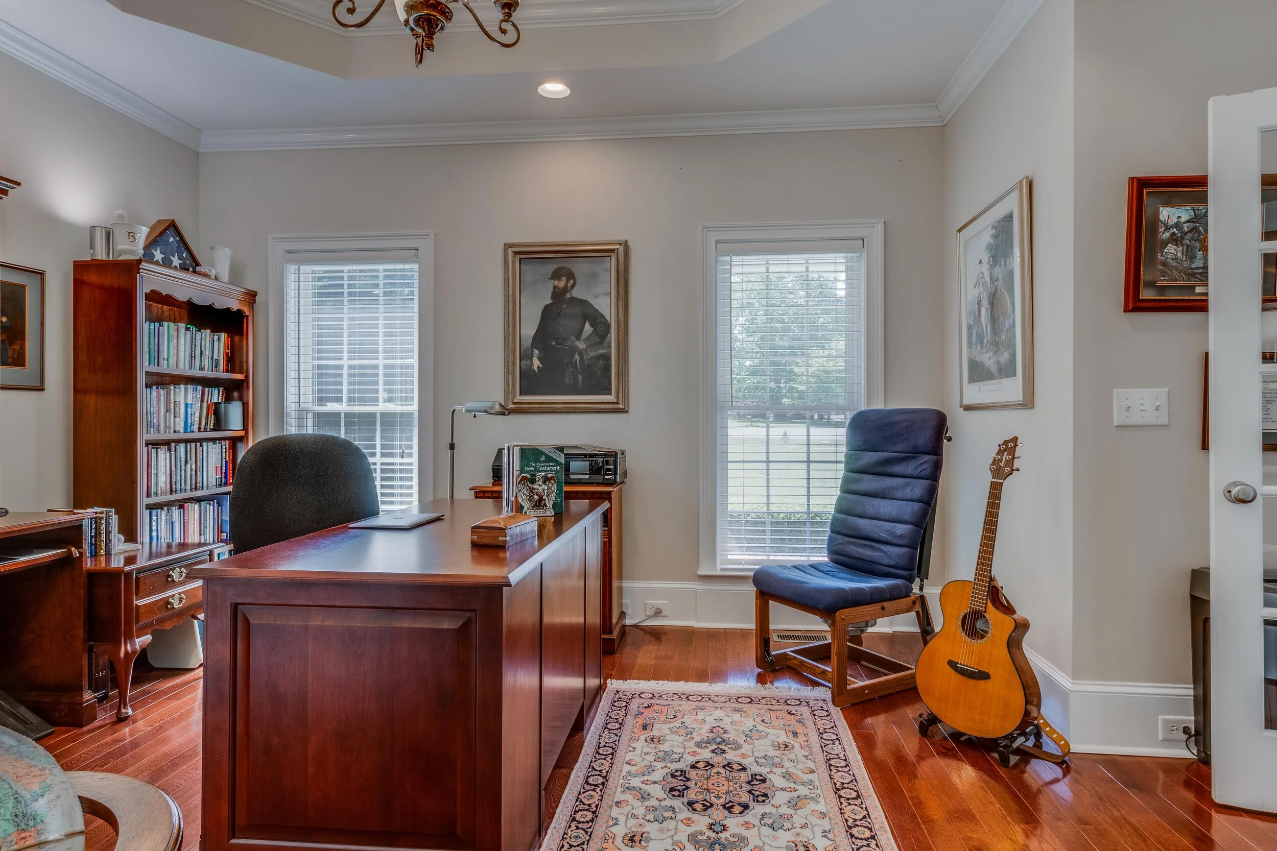 2100 Ovoca Rd, Tullahoma, TN  (15 of 64).jpg