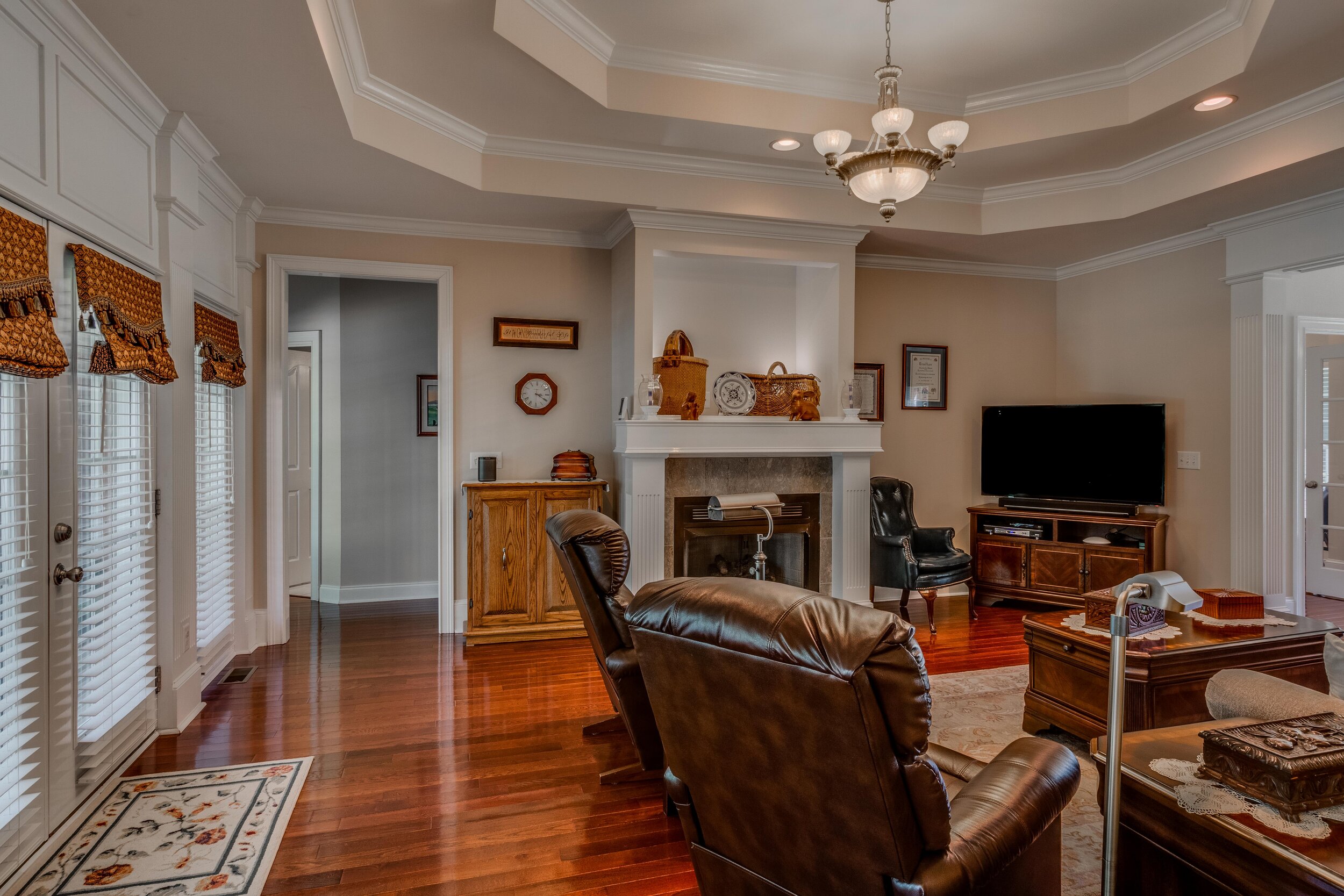 2100 Ovoca Rd, Tullahoma, TN  (20 of 64).jpg