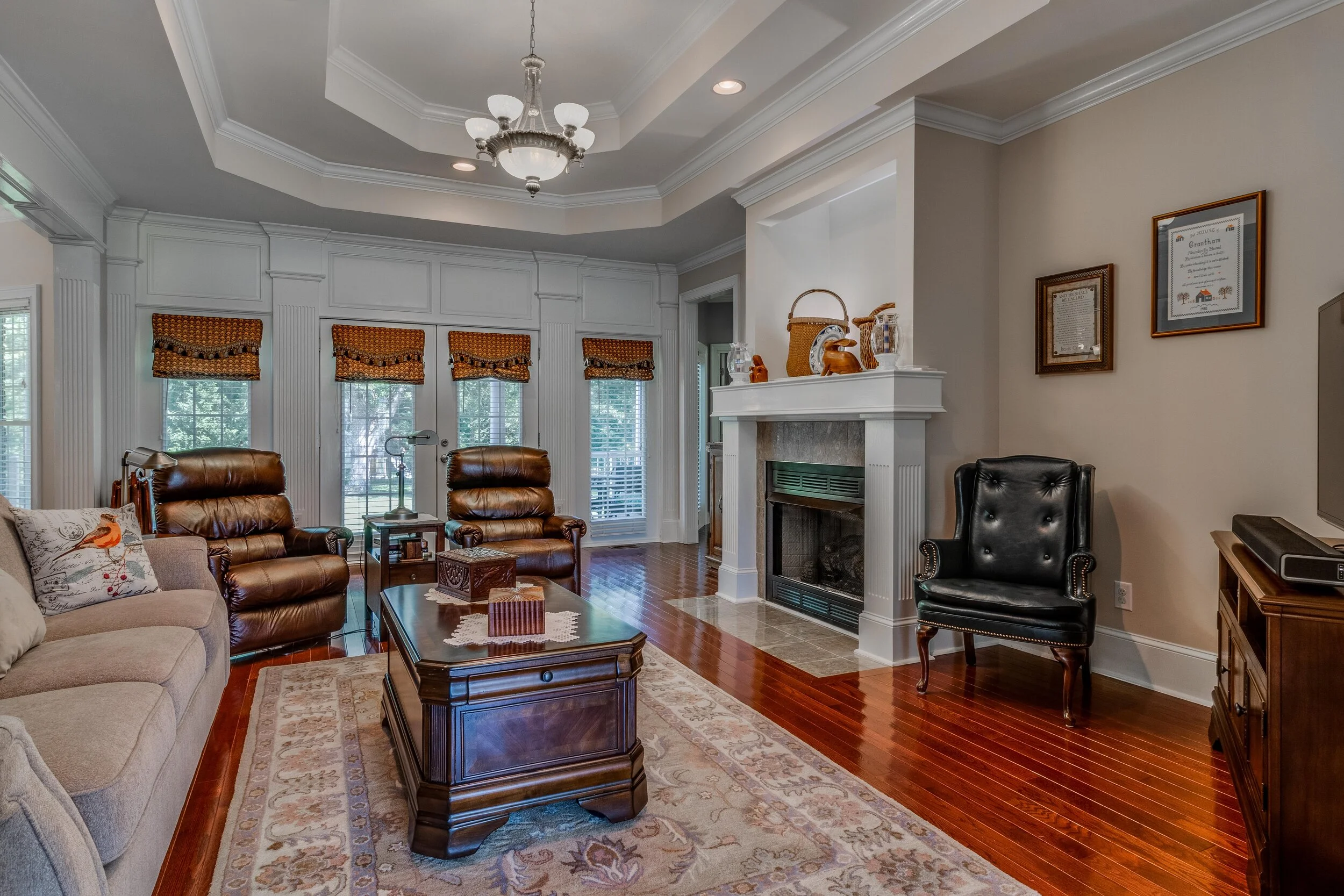 2100 Ovoca Rd, Tullahoma, TN  (21 of 64).jpg