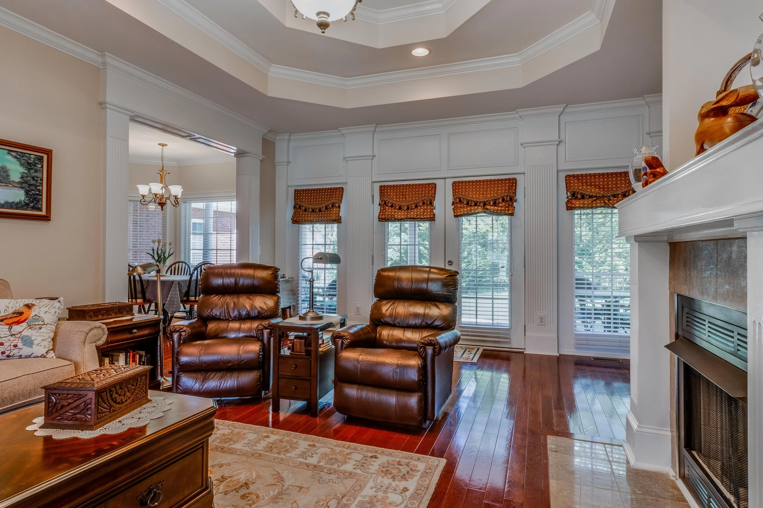 2100 Ovoca Rd, Tullahoma, TN  (22 of 64).jpg