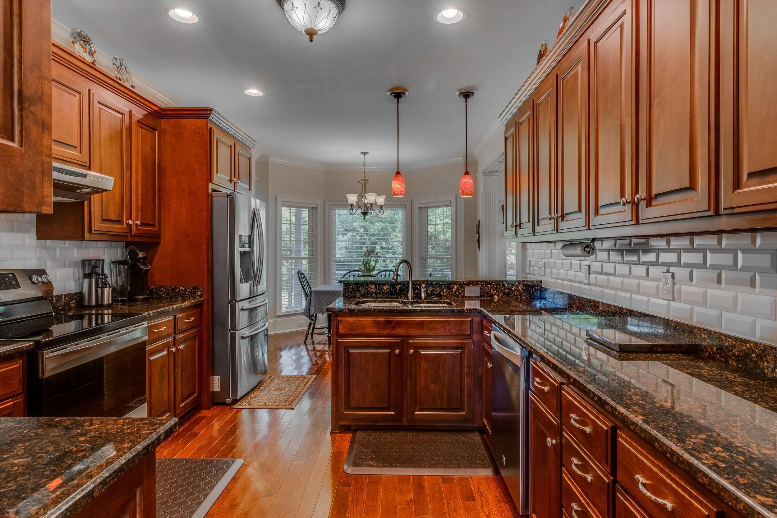 2100 Ovoca Rd, Tullahoma, TN  (23 of 64).jpg