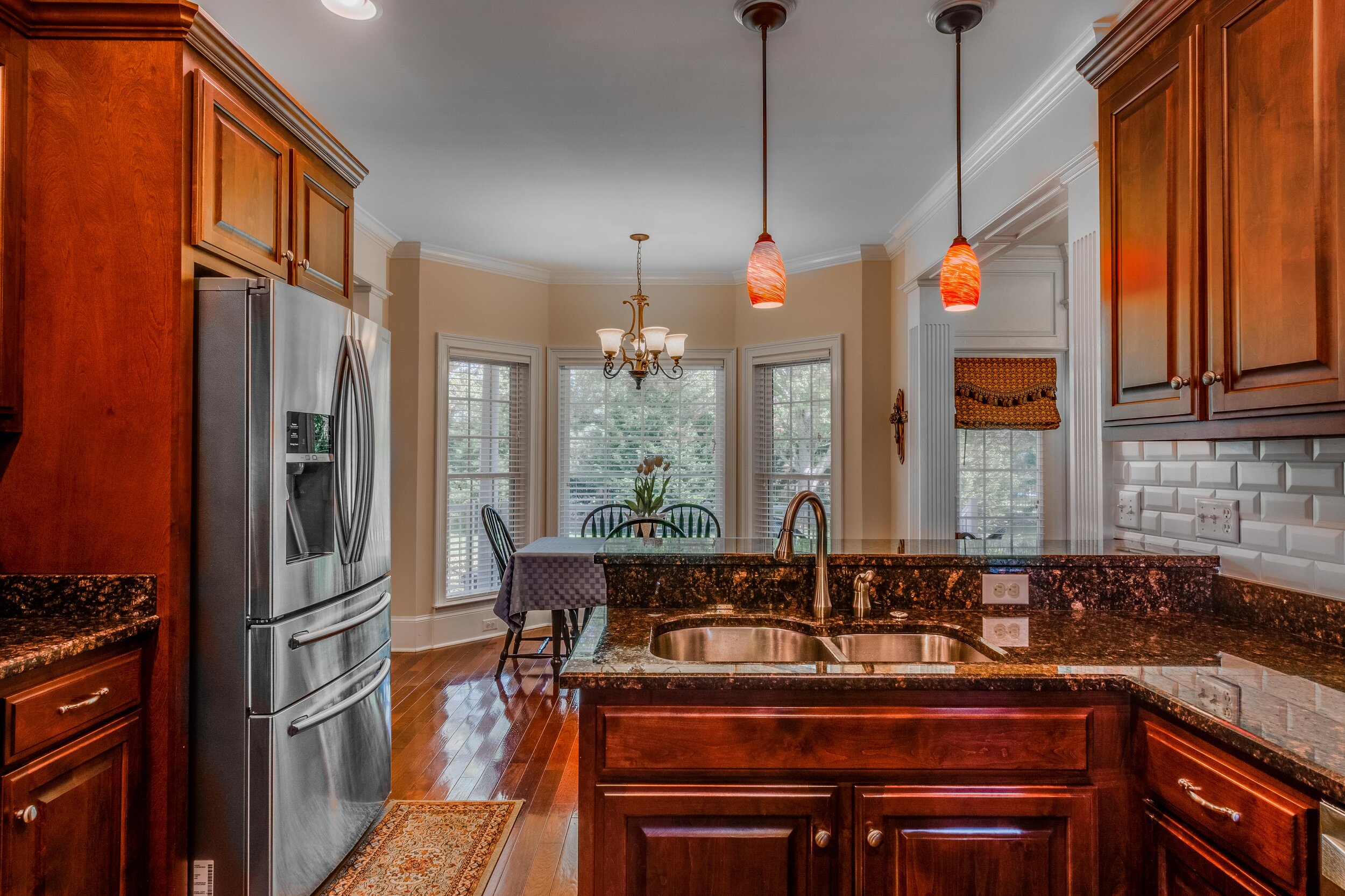 2100 Ovoca Rd, Tullahoma, TN  (24 of 64).jpg