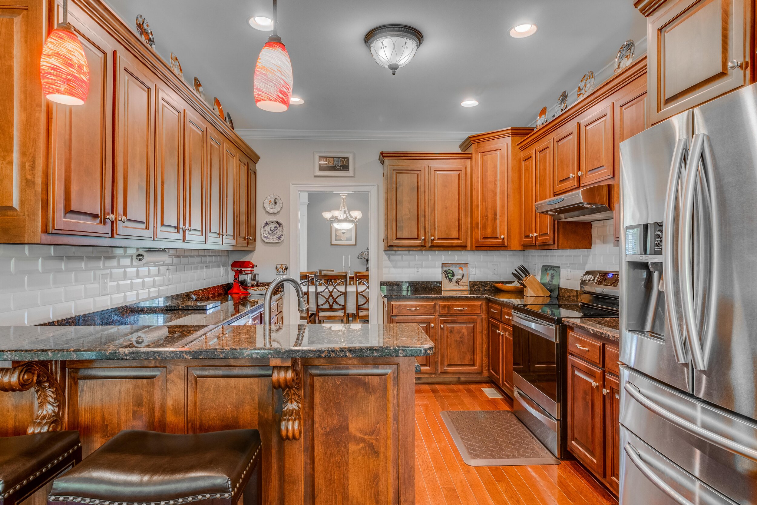 2100 Ovoca Rd, Tullahoma, TN  (25 of 64).jpg