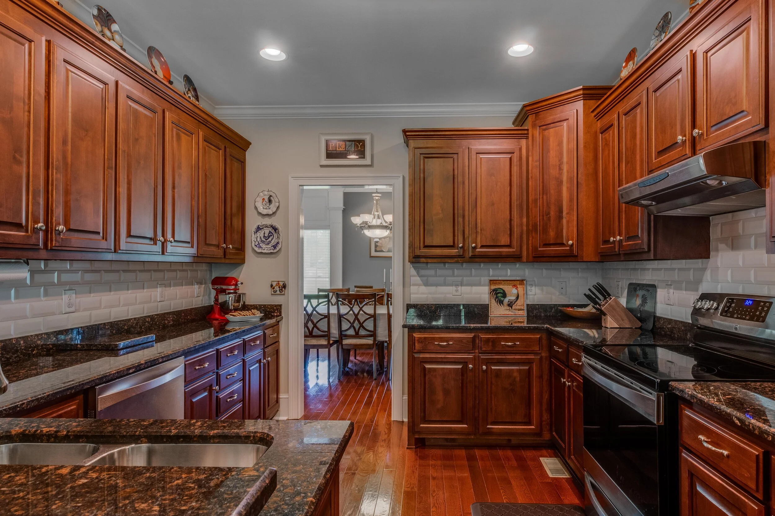 2100 Ovoca Rd, Tullahoma, TN  (26 of 64).jpg