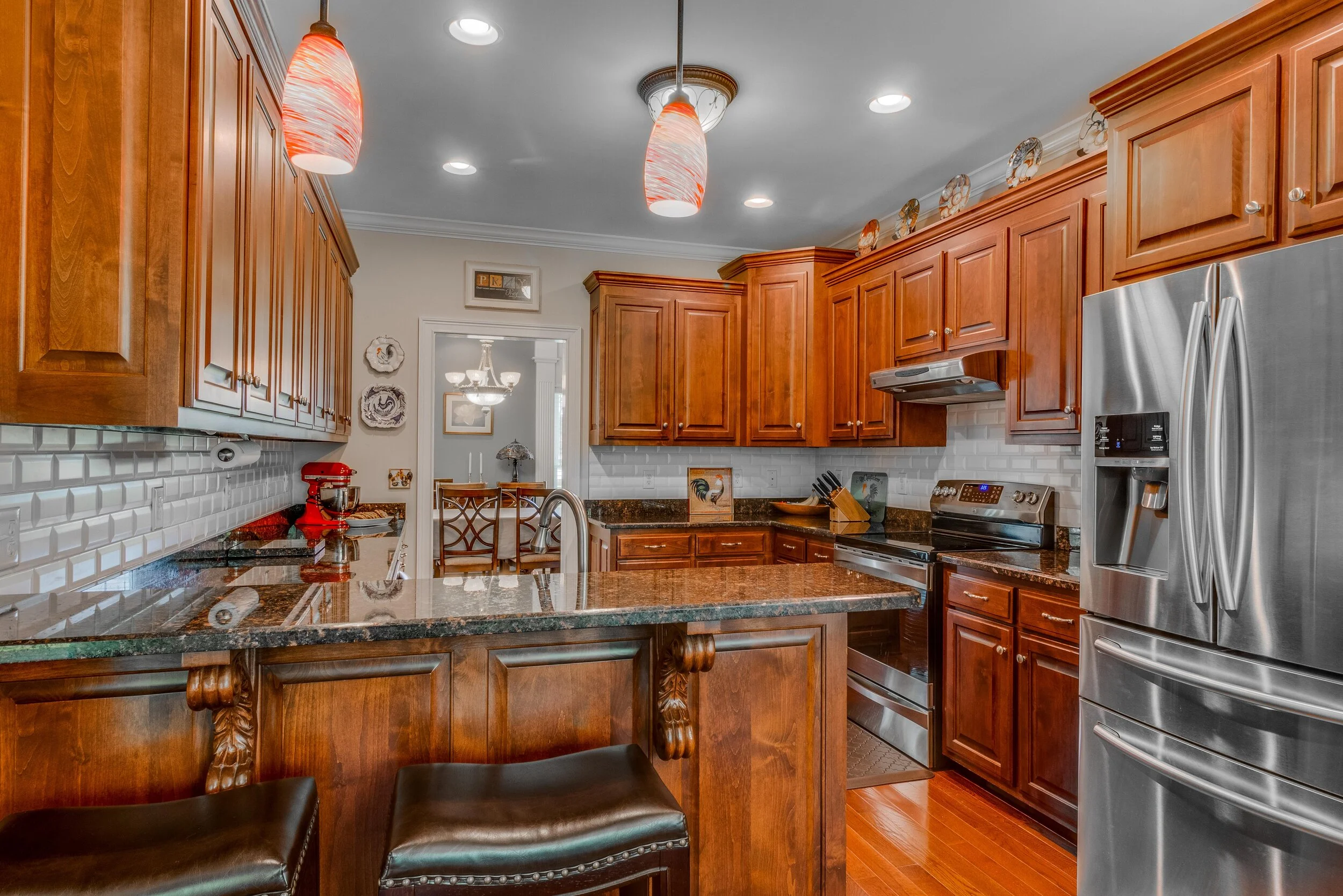 2100 Ovoca Rd, Tullahoma, TN  (27 of 64).jpg