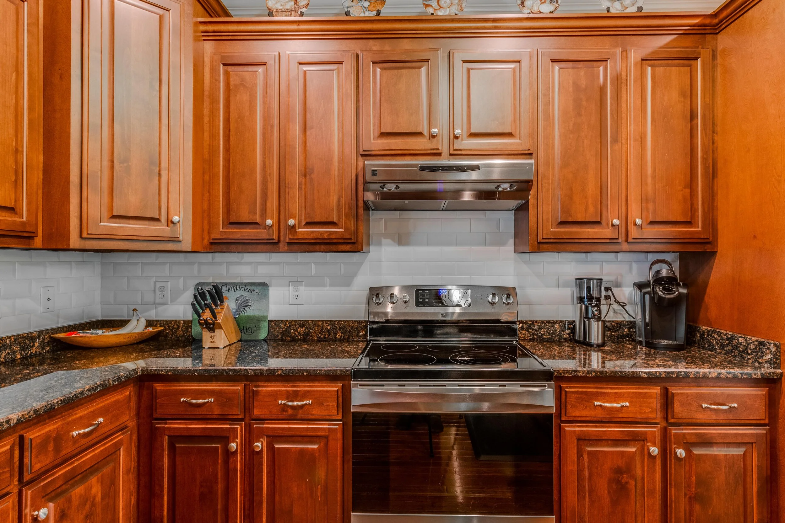 2100 Ovoca Rd, Tullahoma, TN  (28 of 64).jpg