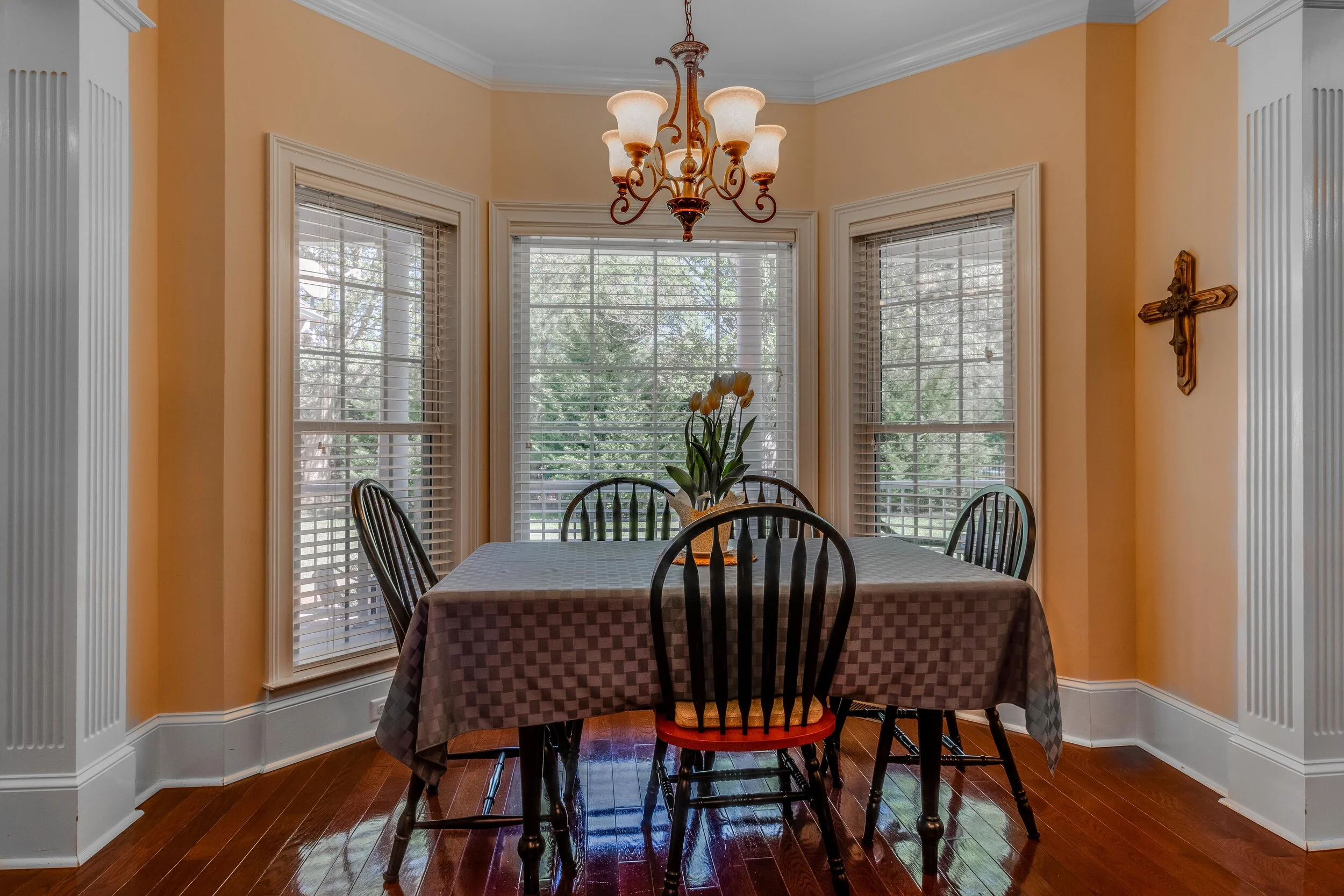 2100 Ovoca Rd, Tullahoma, TN  (30 of 64).jpg