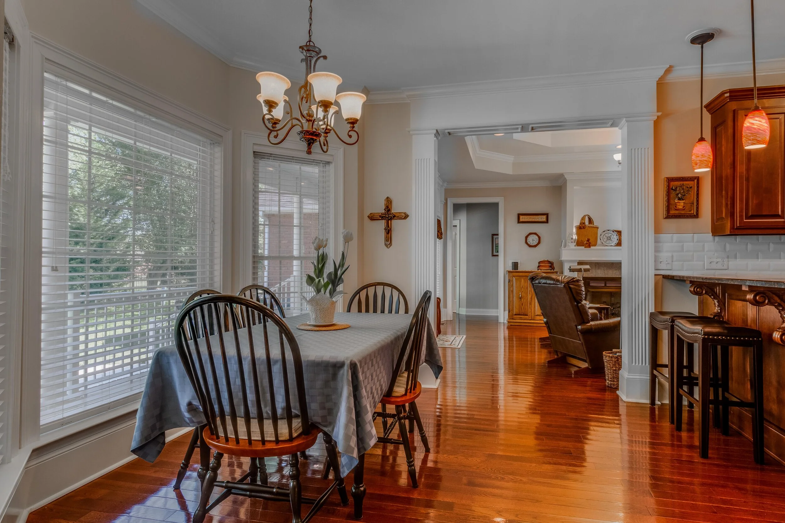 2100 Ovoca Rd, Tullahoma, TN  (31 of 64).jpg