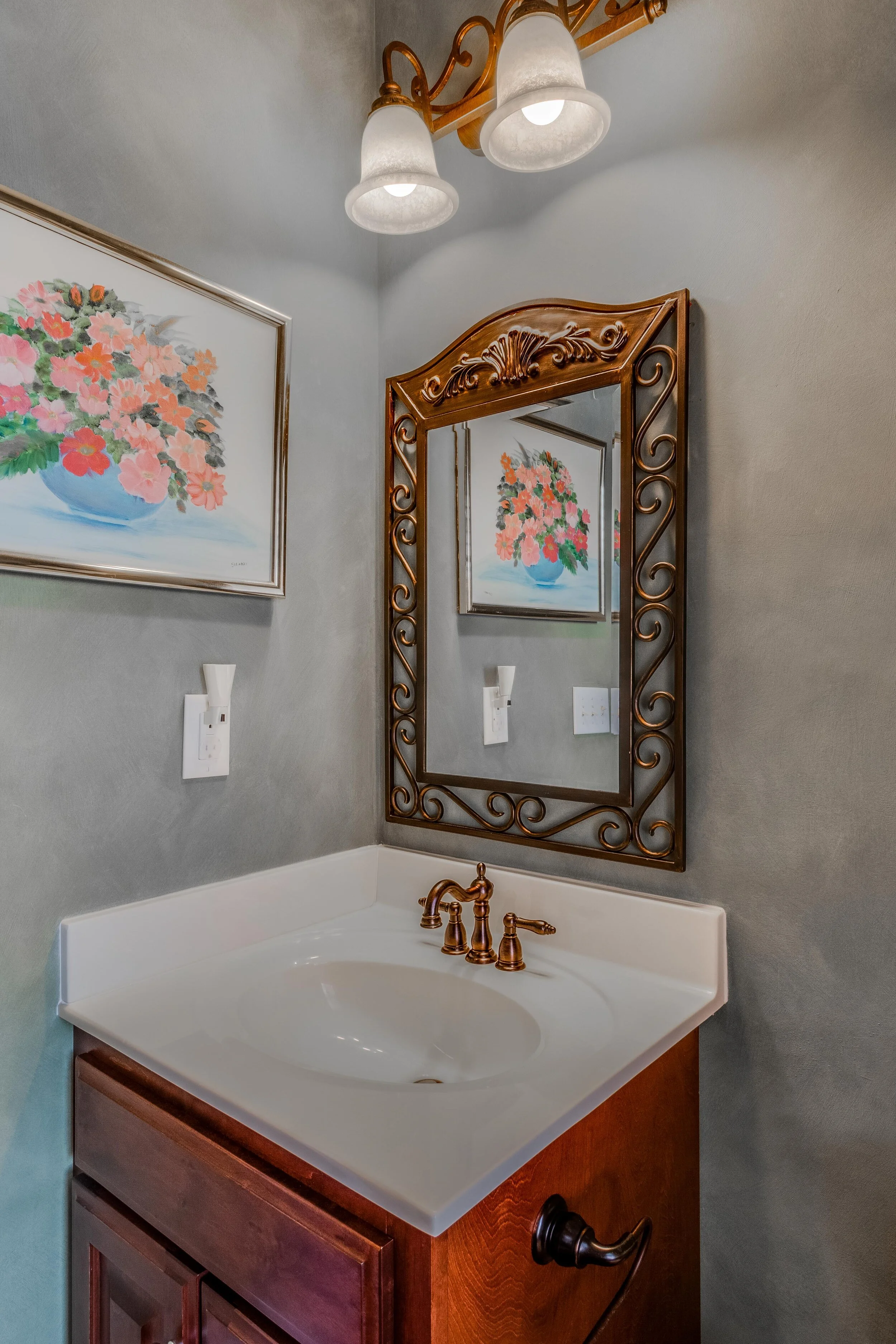 2100 Ovoca Rd, Tullahoma, TN  (33 of 64).jpg