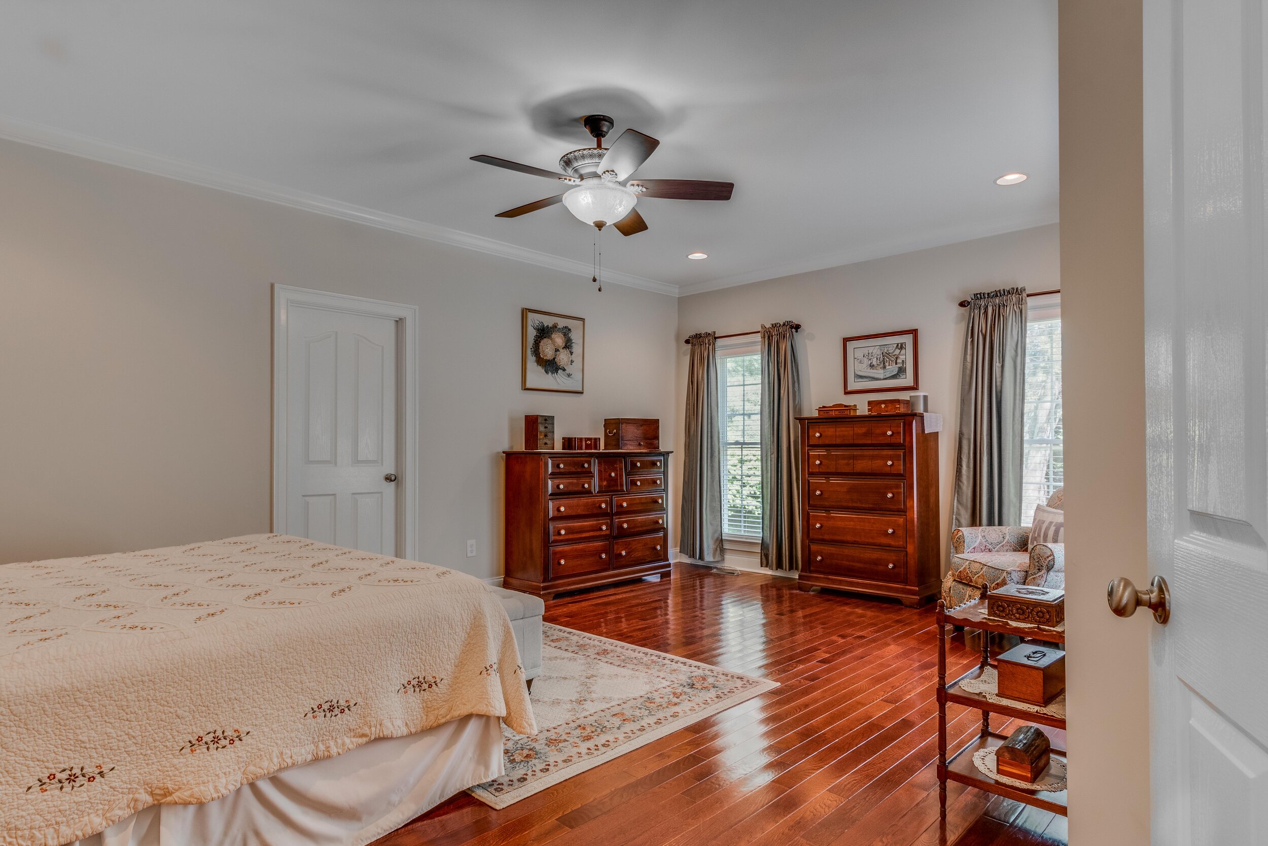 2100 Ovoca Rd, Tullahoma, TN  (34 of 64).jpg