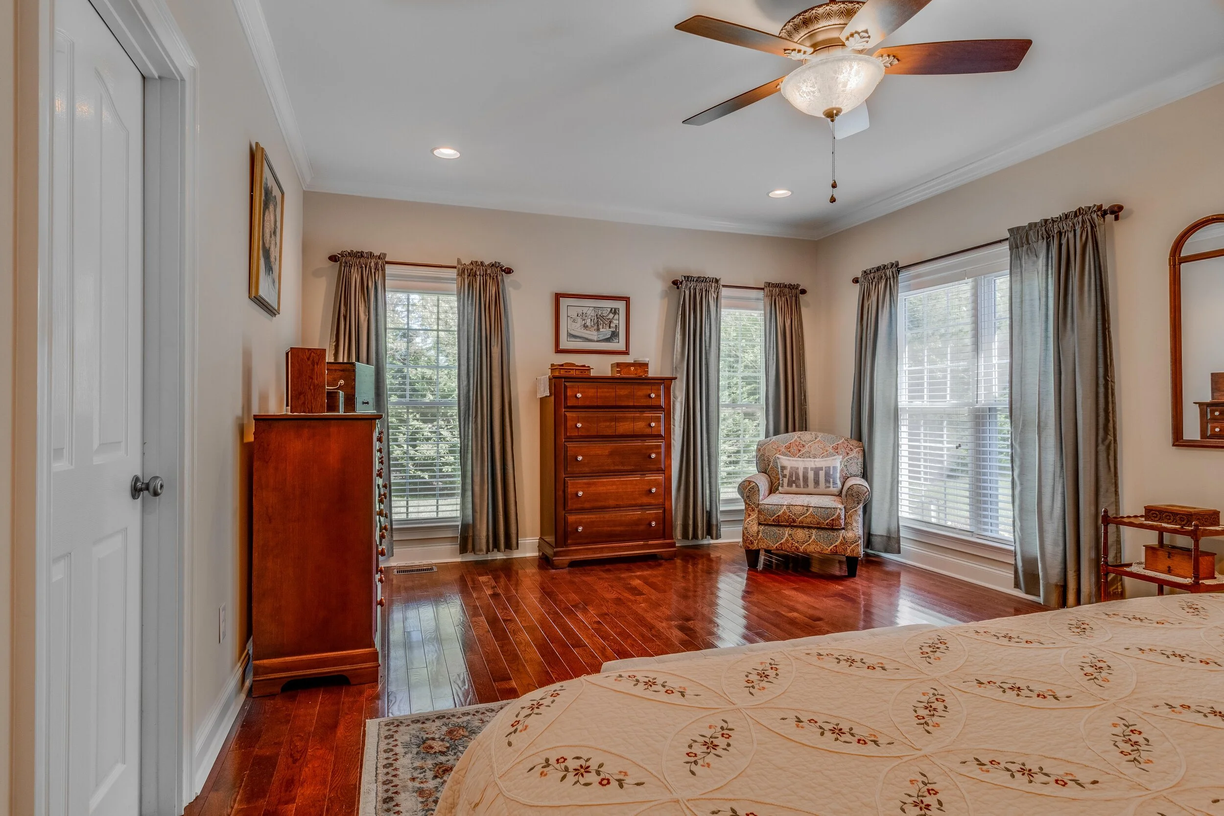 2100 Ovoca Rd, Tullahoma, TN  (36 of 64).jpg