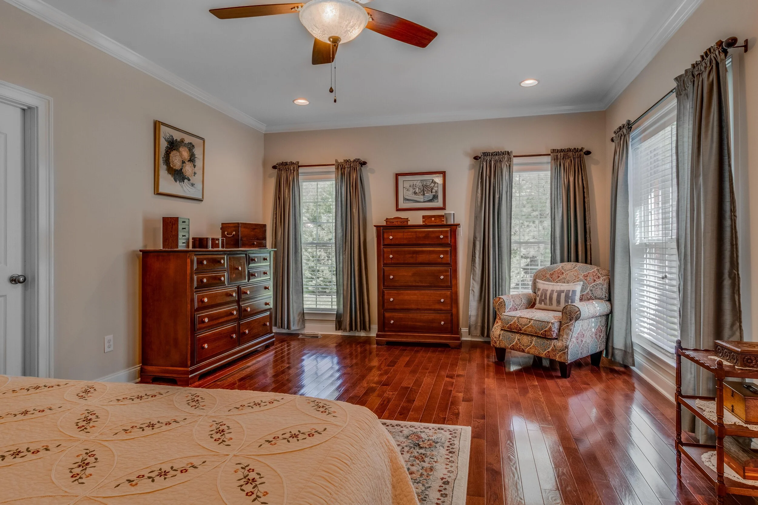 2100 Ovoca Rd, Tullahoma, TN  (37 of 64).jpg