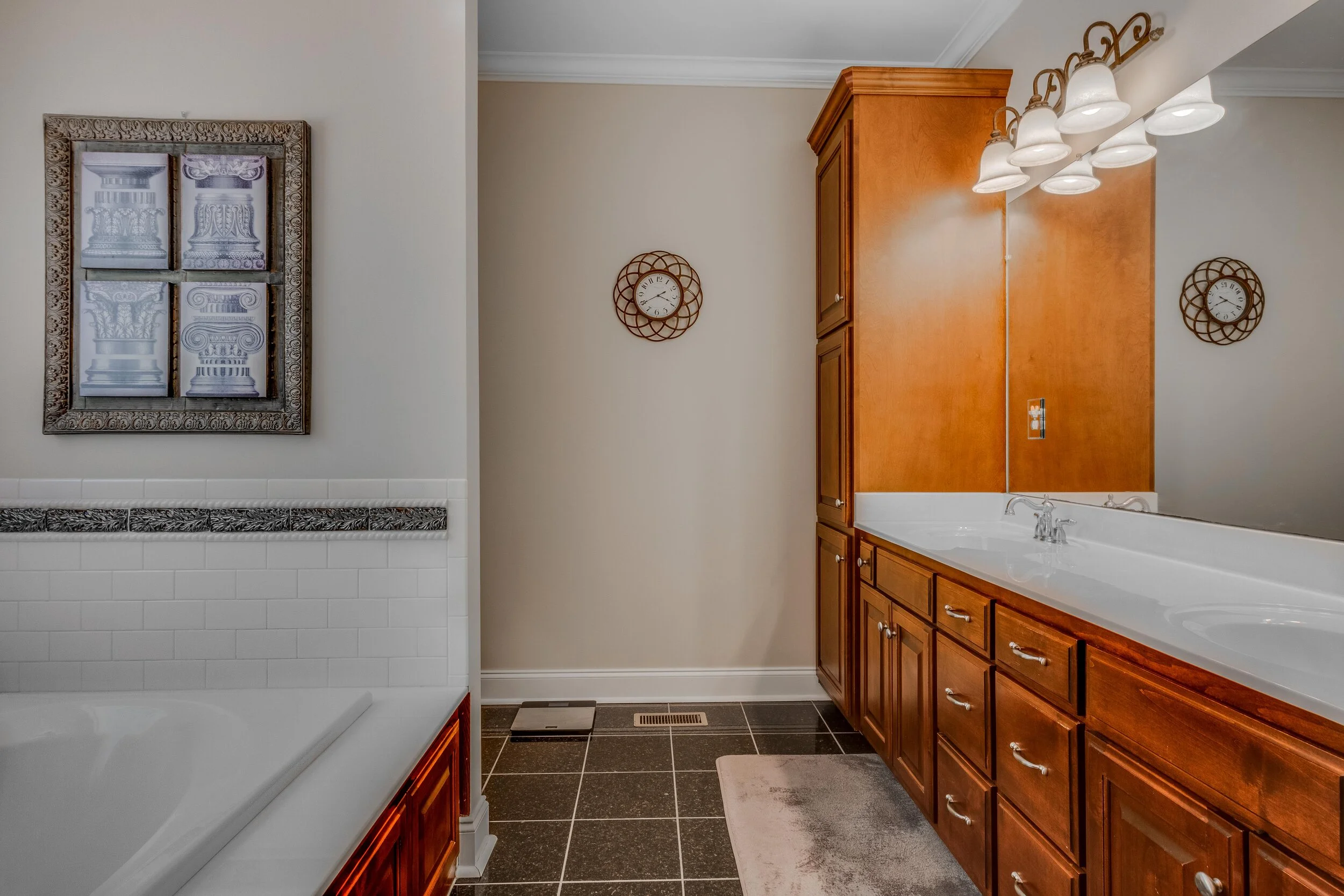 2100 Ovoca Rd, Tullahoma, TN  (38 of 64).jpg