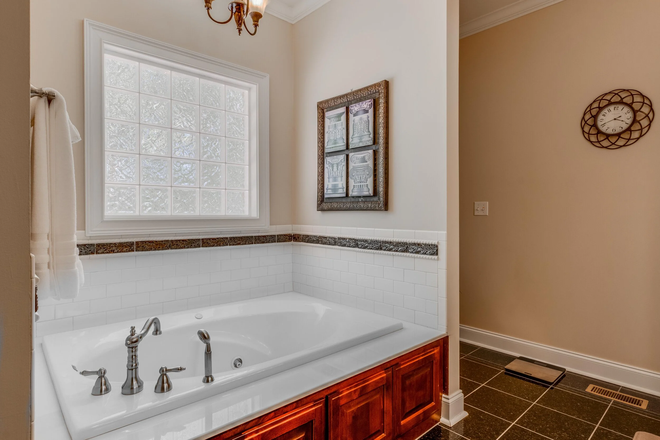 2100 Ovoca Rd, Tullahoma, TN  (40 of 64).jpg