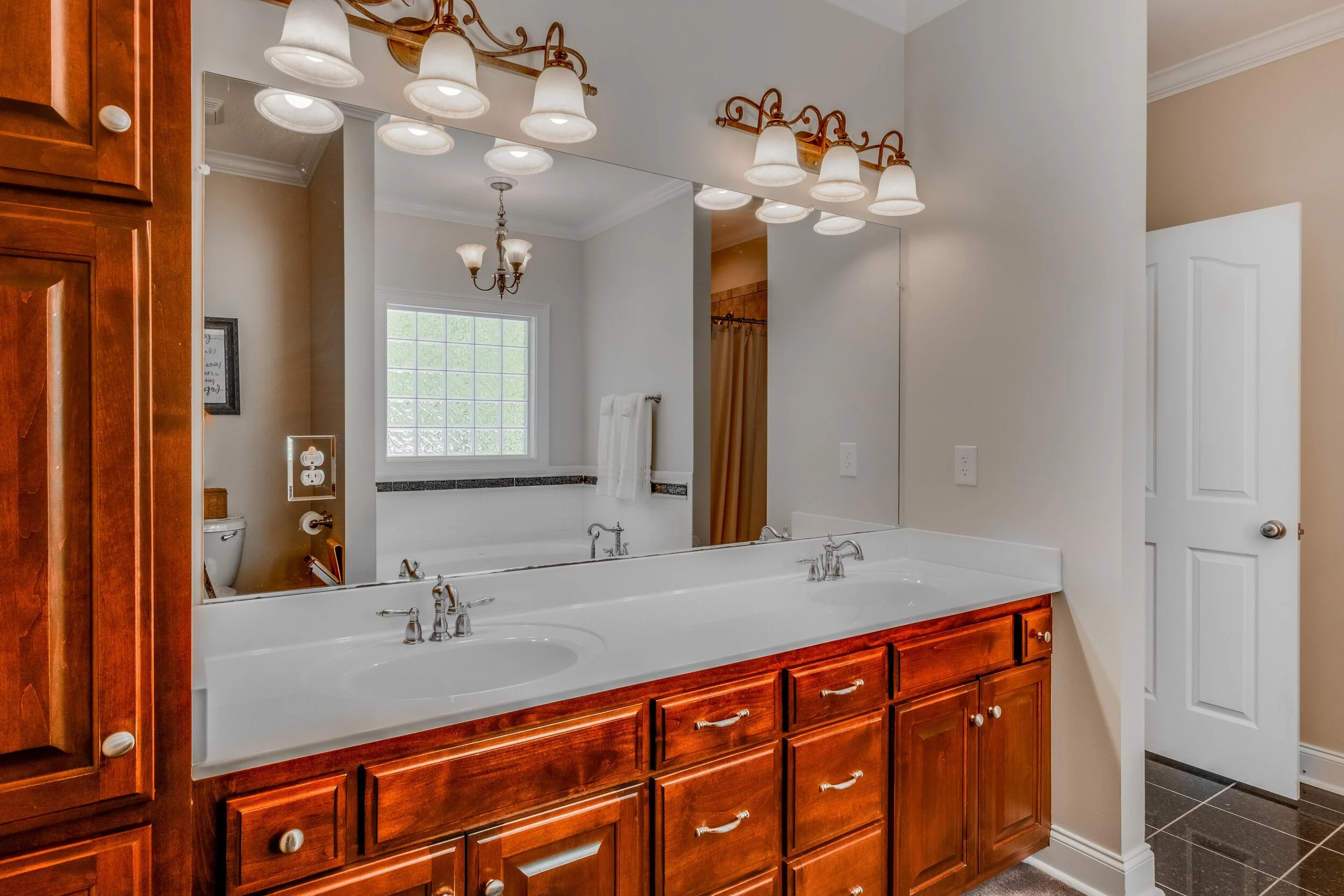 2100 Ovoca Rd, Tullahoma, TN  (39 of 64).jpg