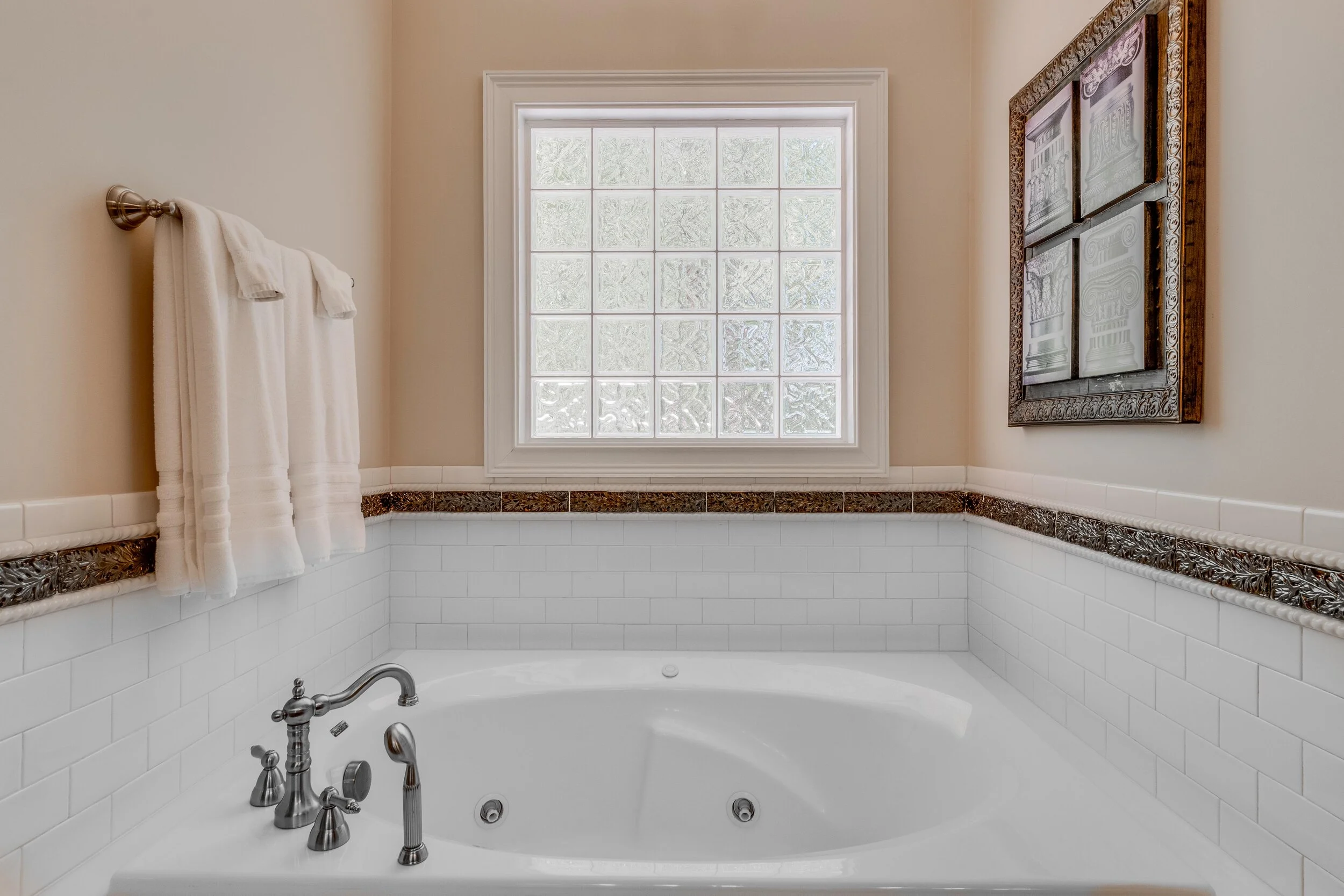 2100 Ovoca Rd, Tullahoma, TN  (41 of 64).jpg