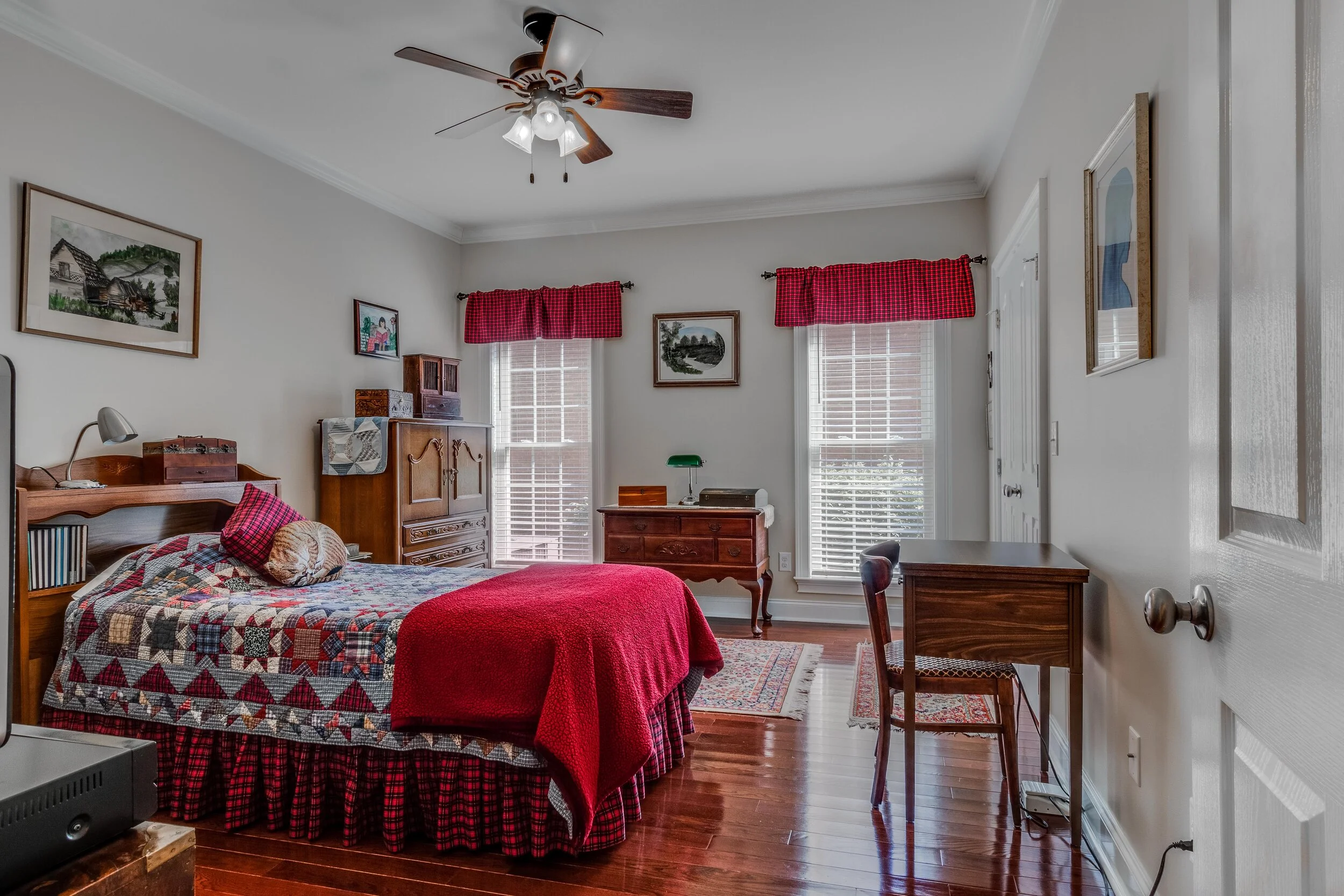 2100 Ovoca Rd, Tullahoma, TN  (44 of 64).jpg