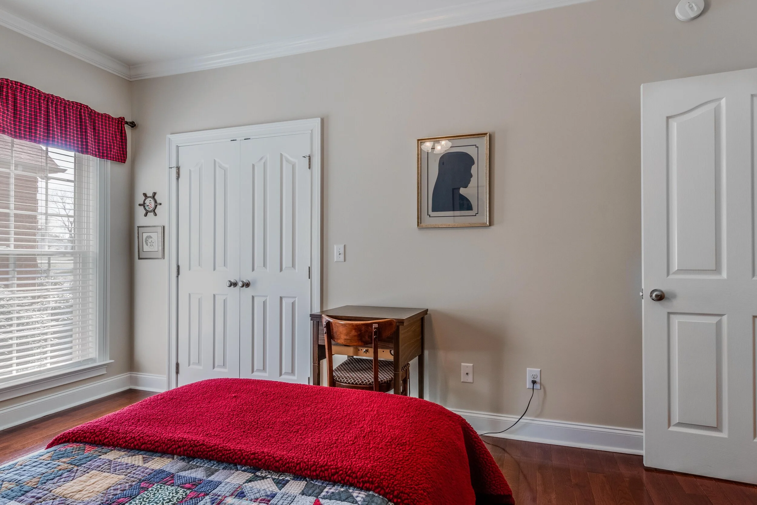 2100 Ovoca Rd, Tullahoma, TN  (45 of 64).jpg