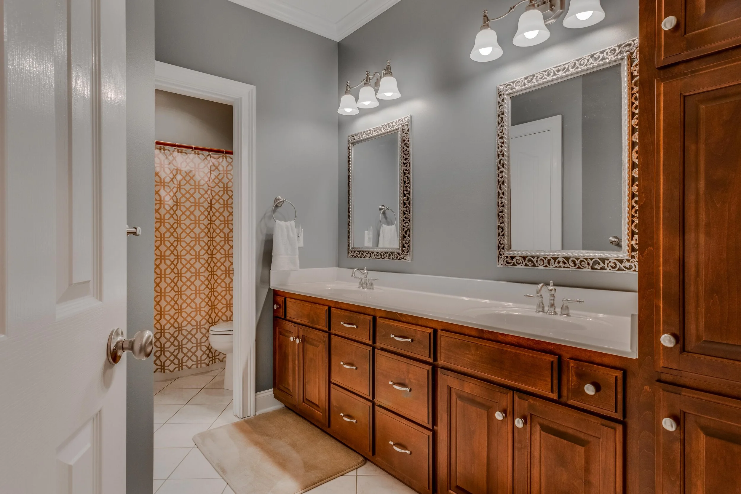 2100 Ovoca Rd, Tullahoma, TN  (48 of 64).jpg