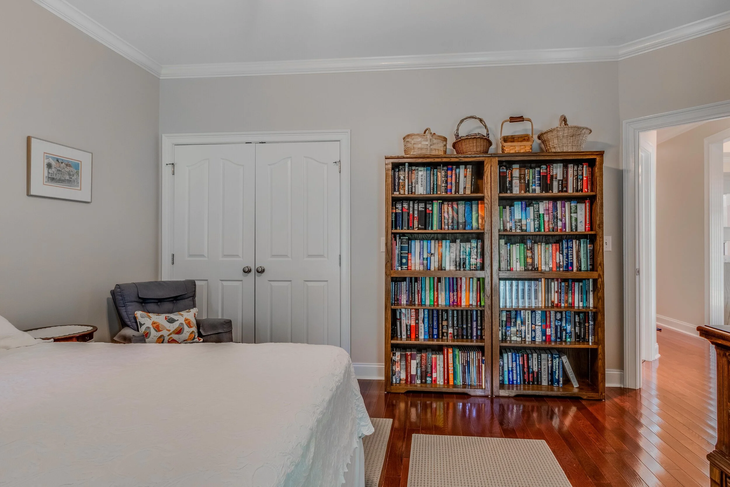 2100 Ovoca Rd, Tullahoma, TN  (47 of 64).jpg