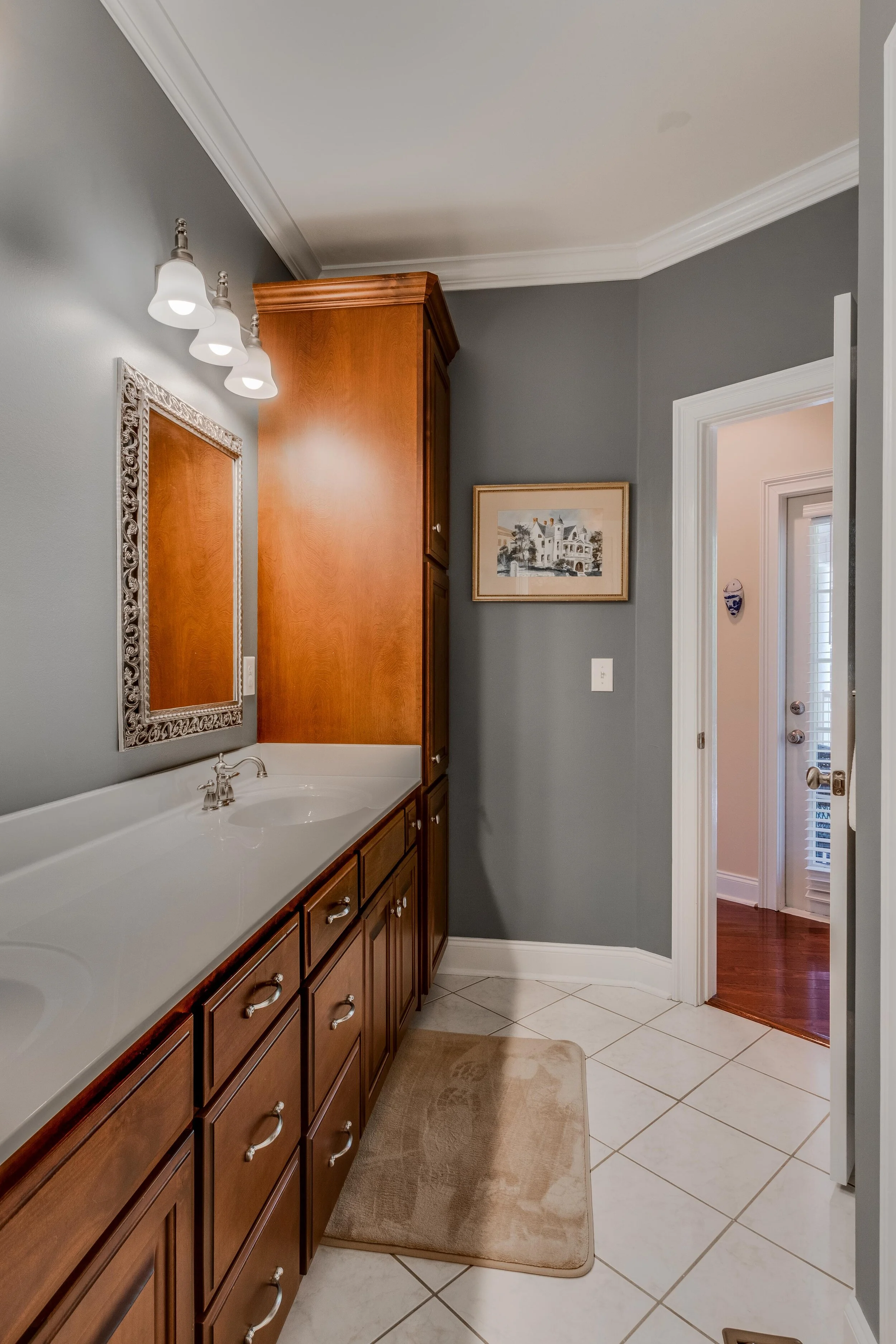 2100 Ovoca Rd, Tullahoma, TN  (50 of 64).jpg