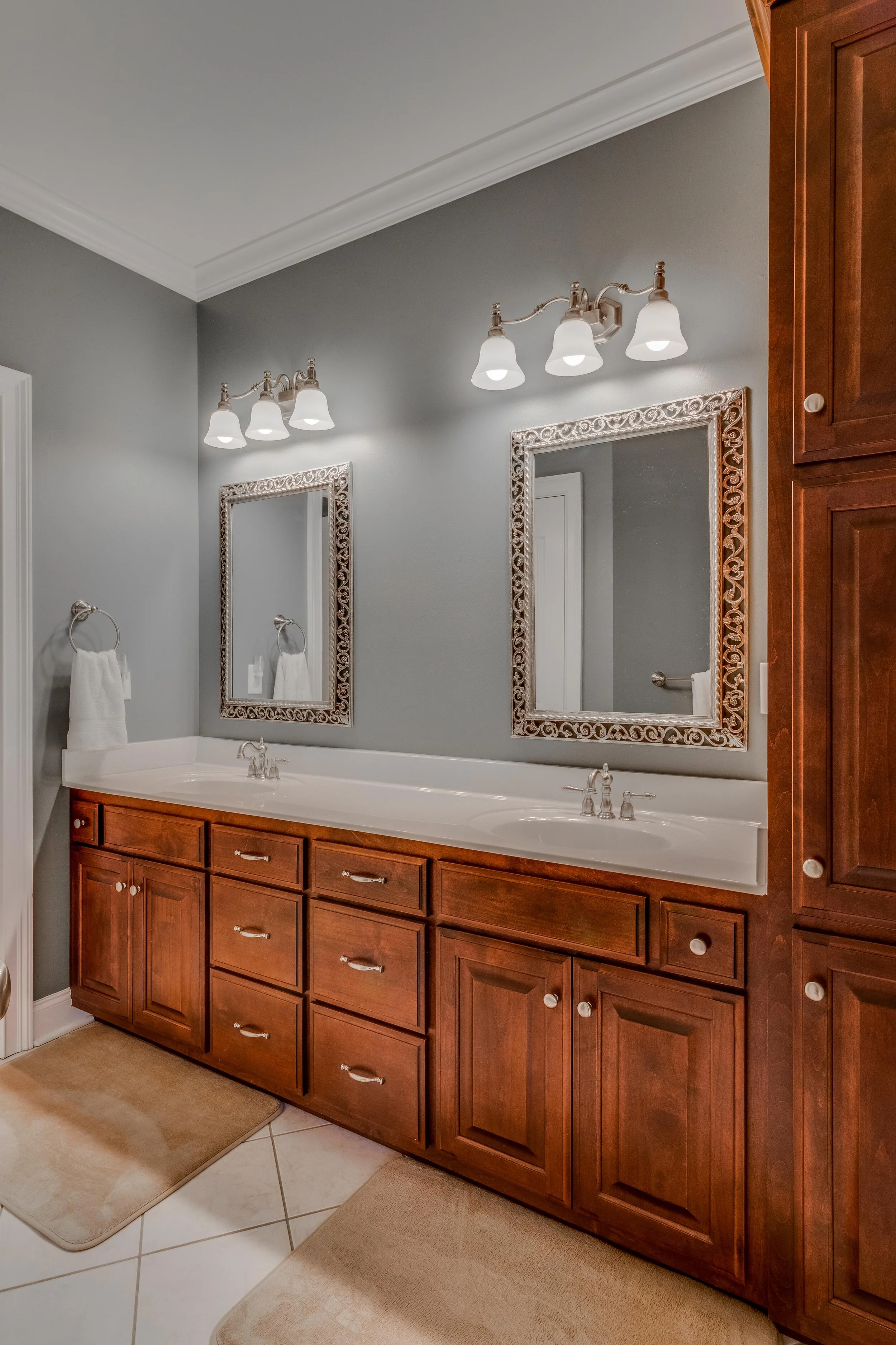 2100 Ovoca Rd, Tullahoma, TN  (49 of 64).jpg