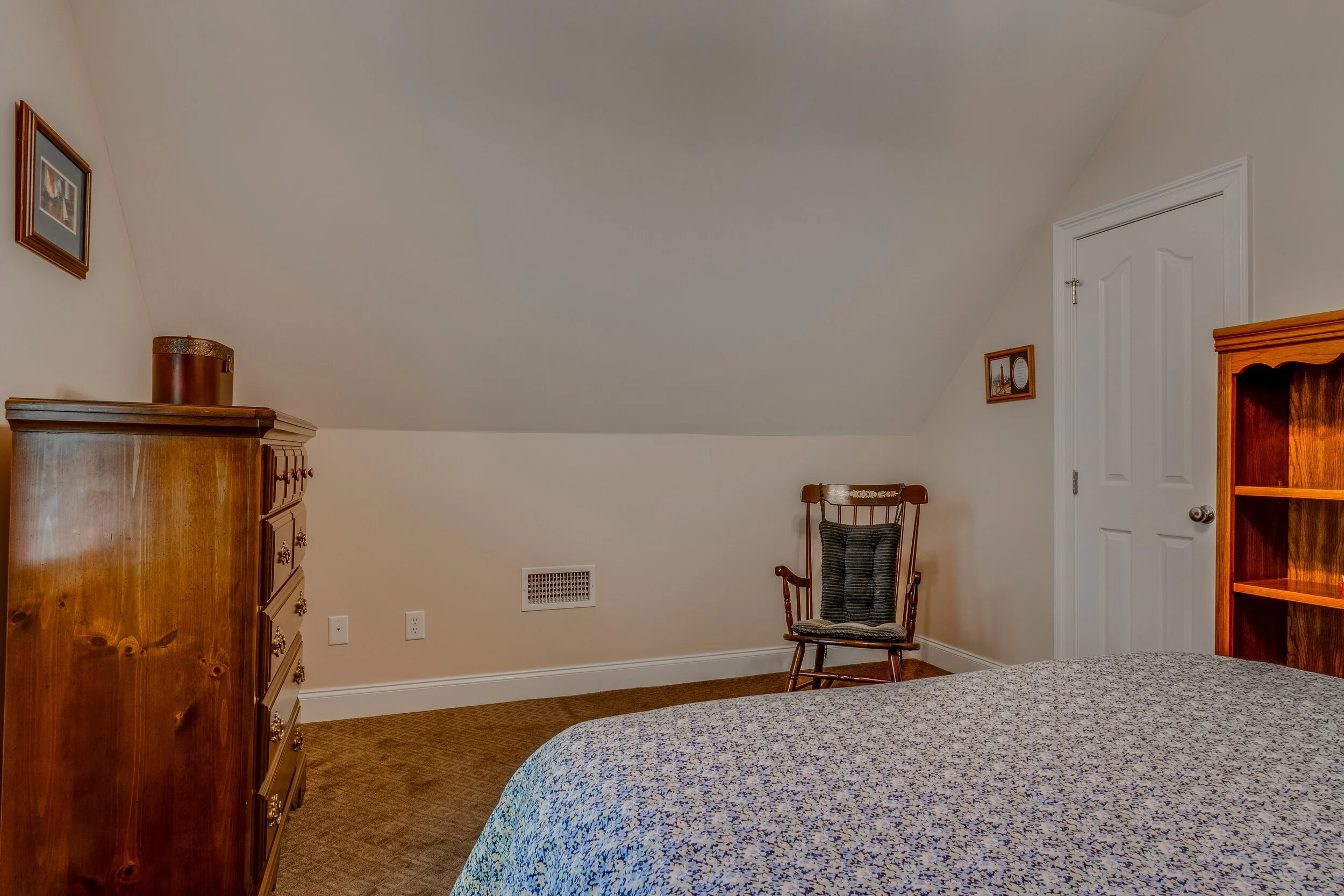 2100 Ovoca Rd, Tullahoma, TN  (54 of 64).jpg