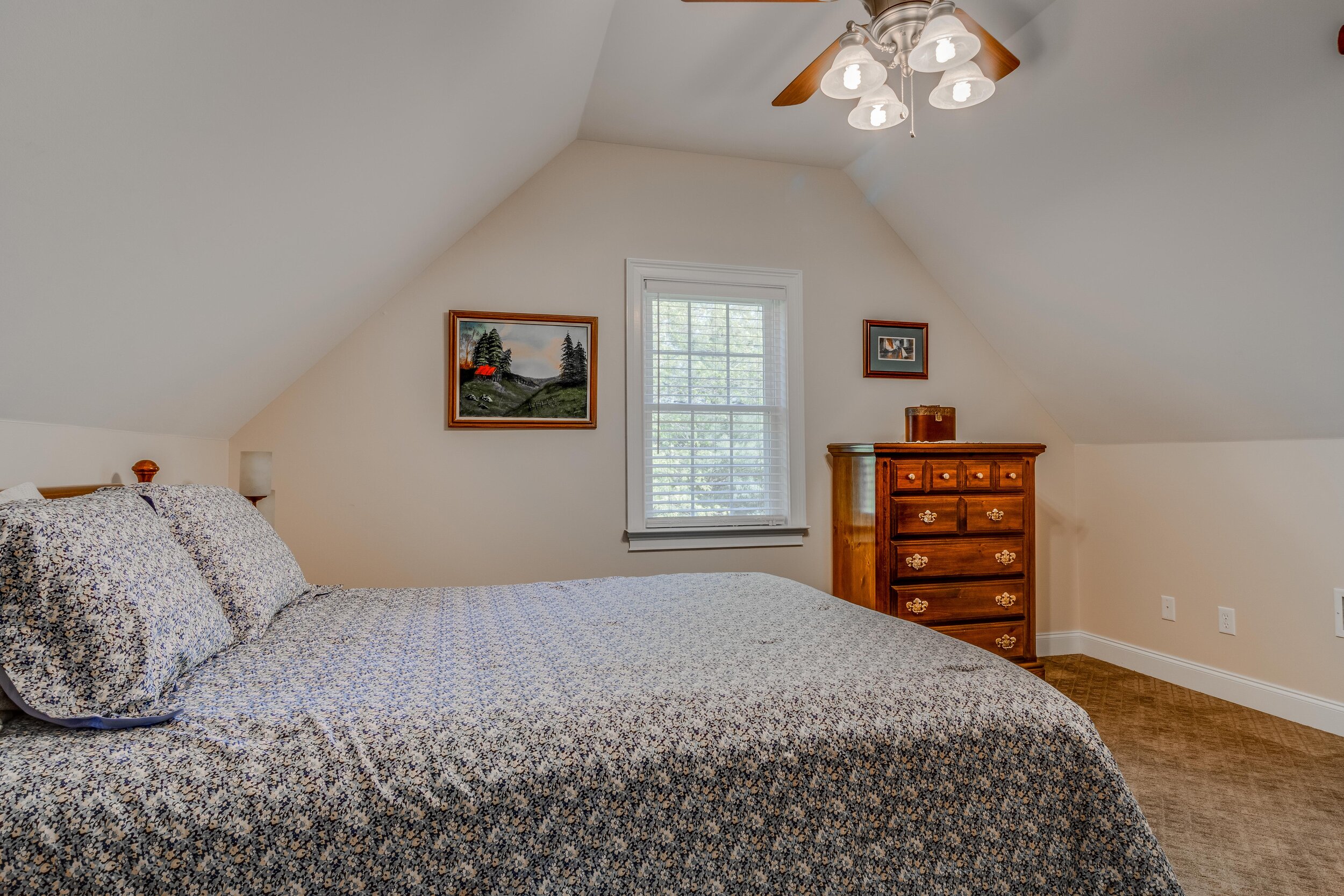 2100 Ovoca Rd, Tullahoma, TN  (53 of 64).jpg