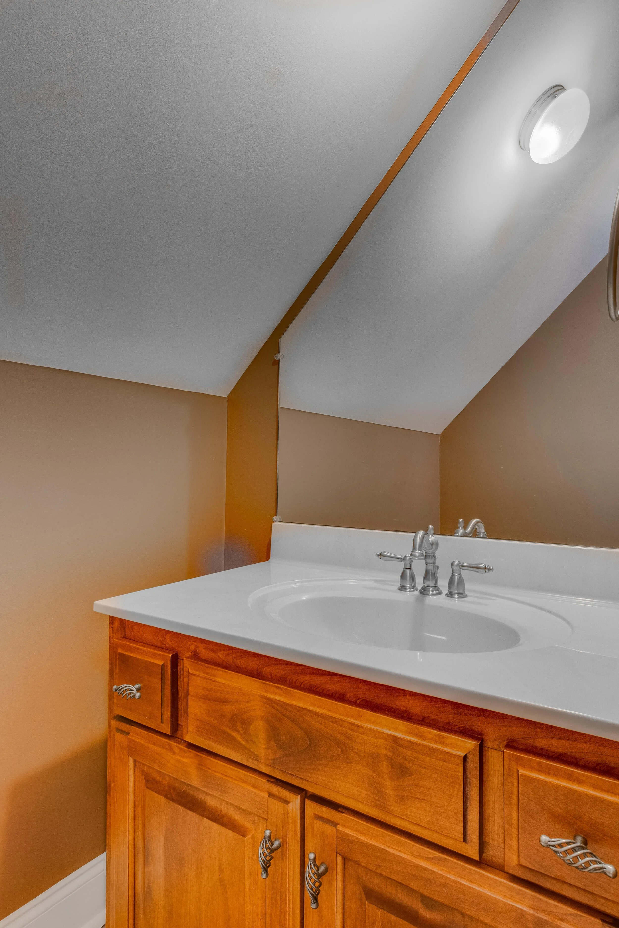 2100 Ovoca Rd, Tullahoma, TN  (55 of 64).jpg