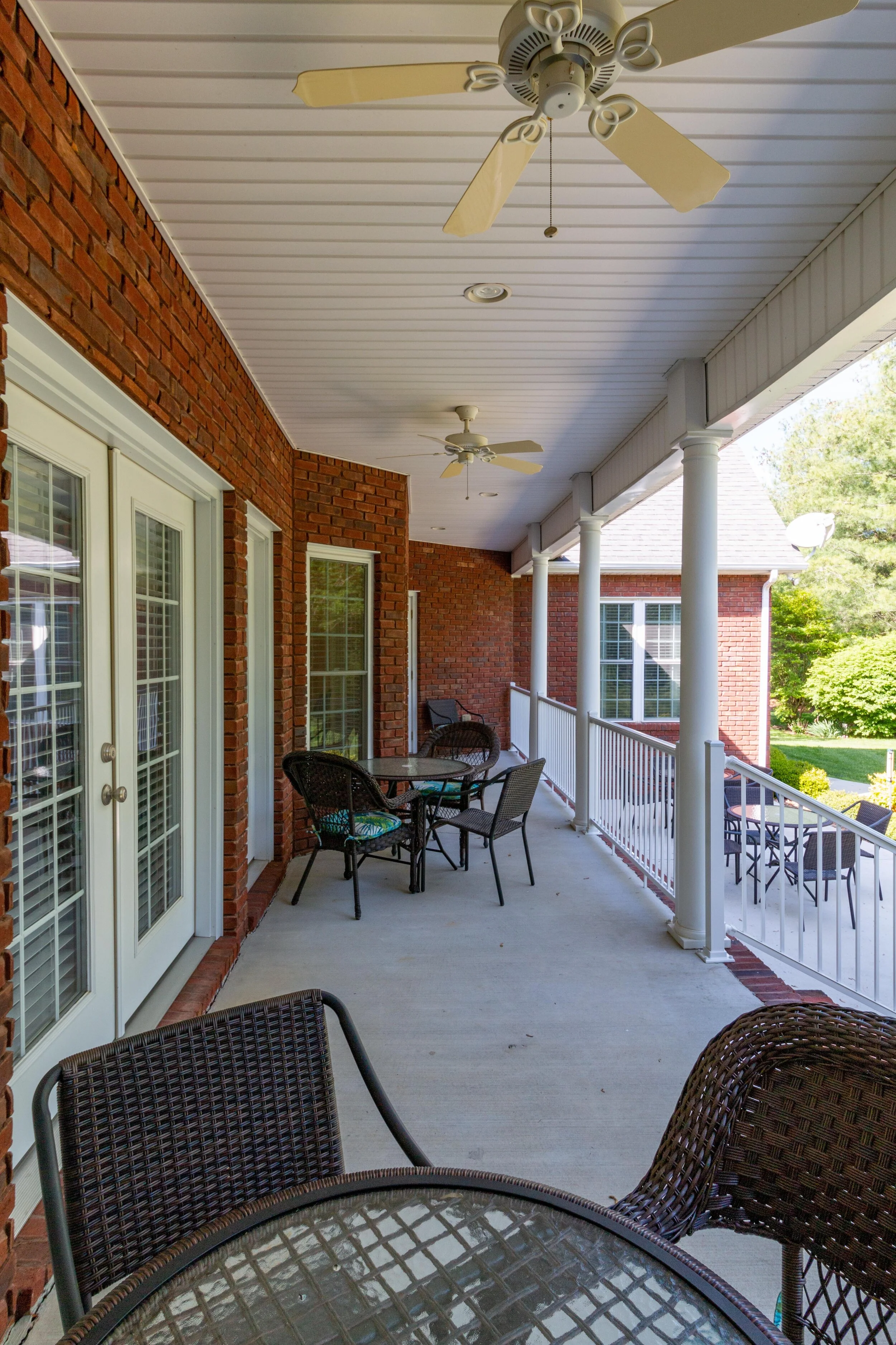 2100 Ovoca Rd, Tullahoma, TN  (56 of 64).jpg