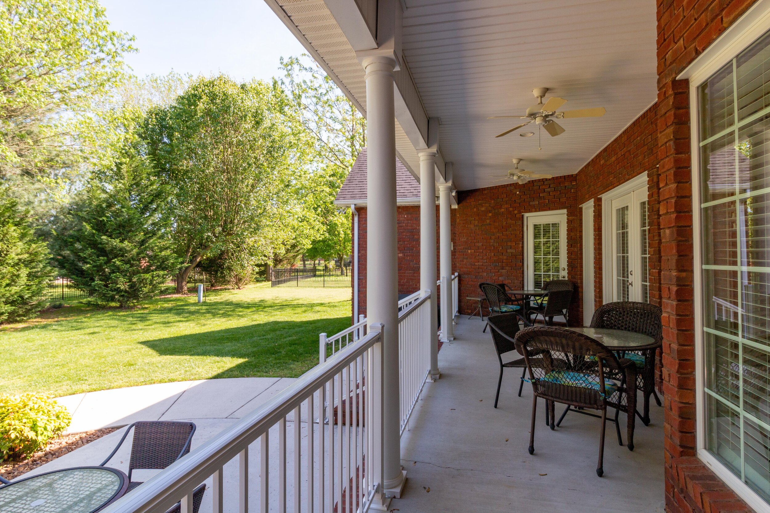 2100 Ovoca Rd, Tullahoma, TN  (57 of 64).jpg