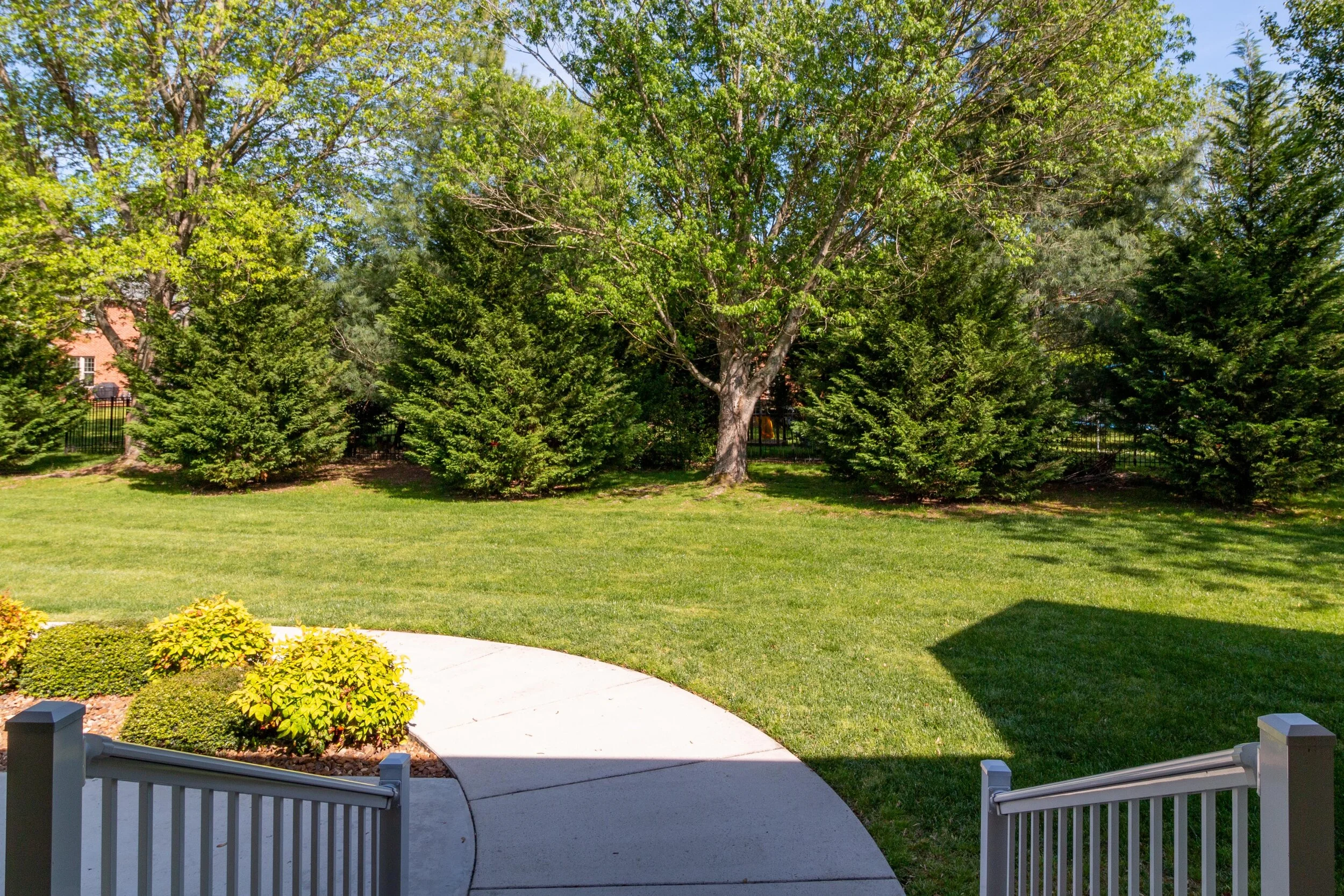 2100 Ovoca Rd, Tullahoma, TN  (58 of 64).jpg