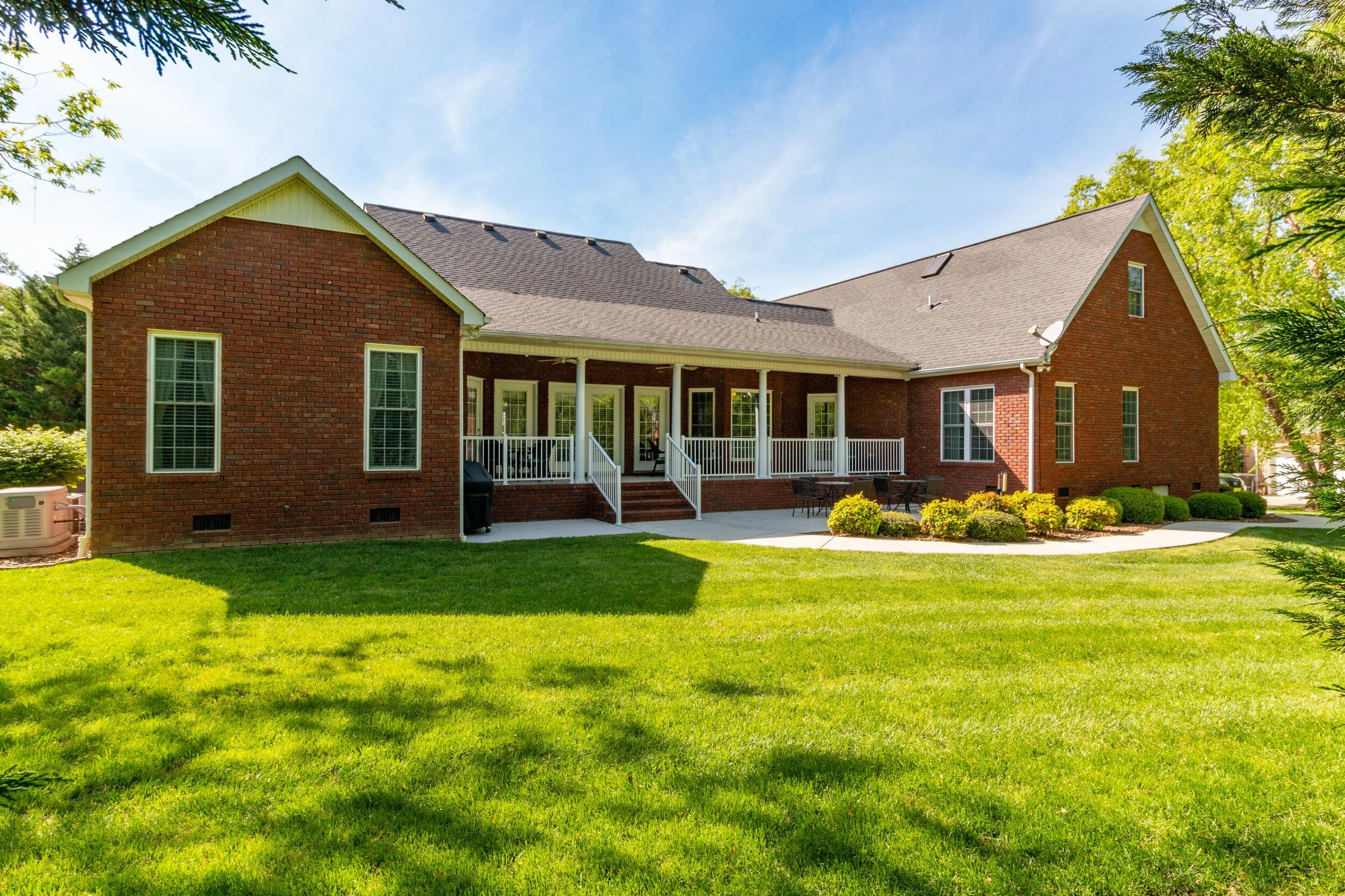 2100 Ovoca Rd, Tullahoma, TN  (60 of 64).jpg