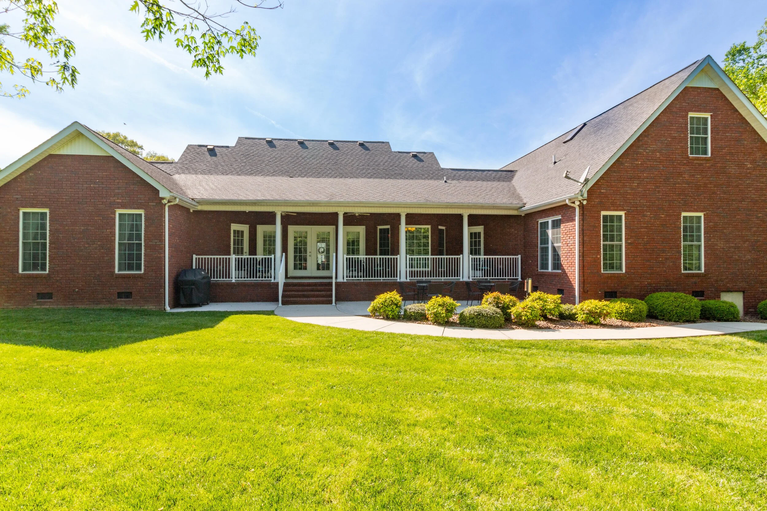 2100 Ovoca Rd, Tullahoma, TN  (61 of 64).jpg