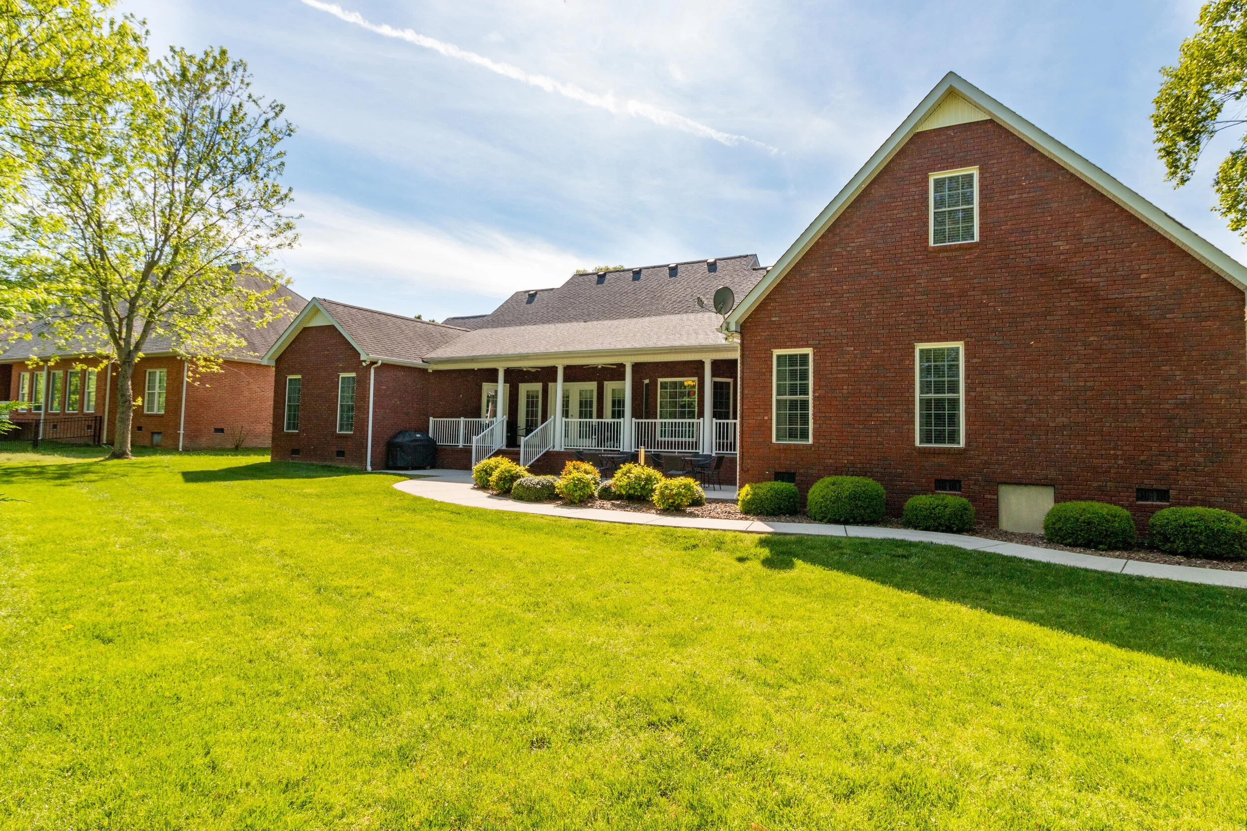 2100 Ovoca Rd, Tullahoma, TN  (62 of 64).jpg