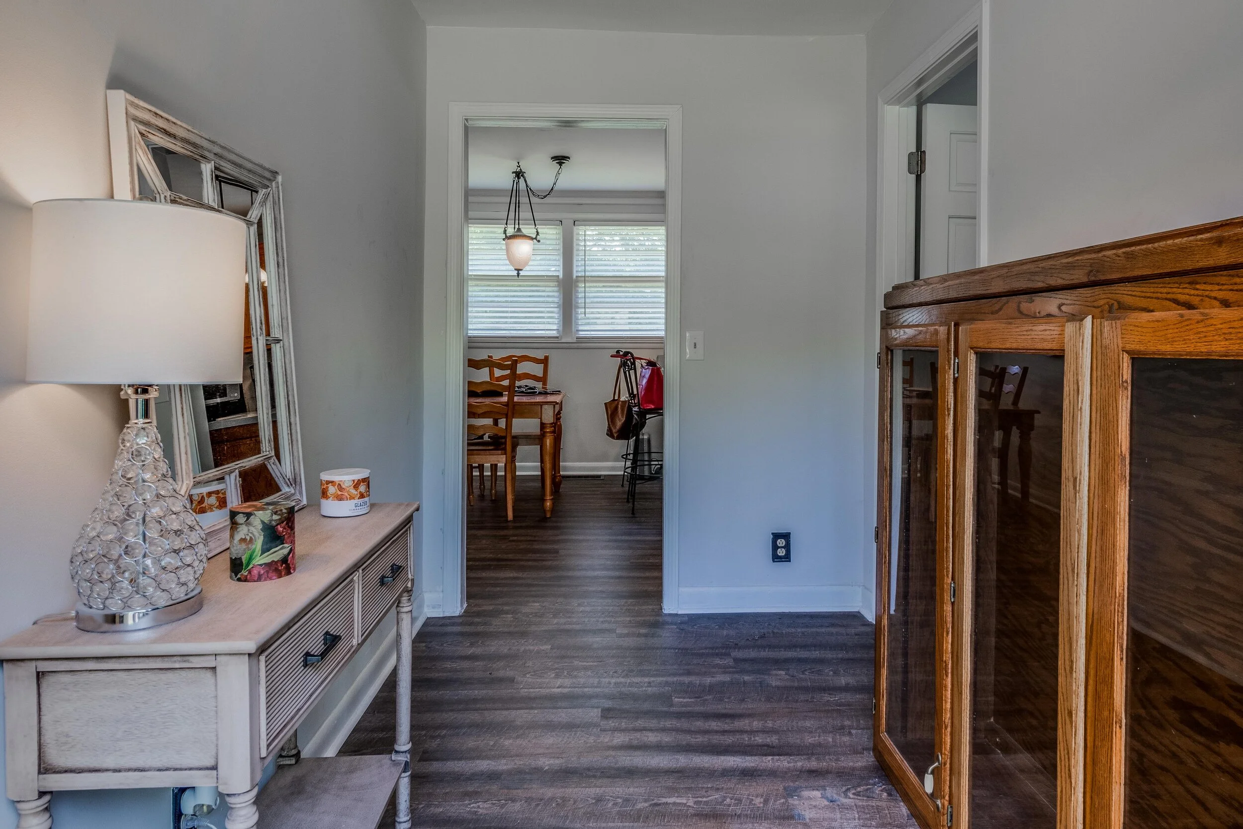 120 Gates Dr Hendersonville TN  (4 of 40).jpg