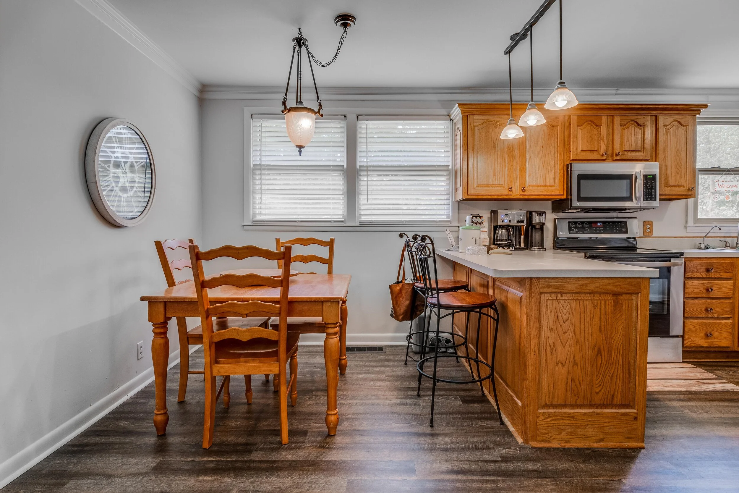 120 Gates Dr Hendersonville TN  (6 of 40).jpg
