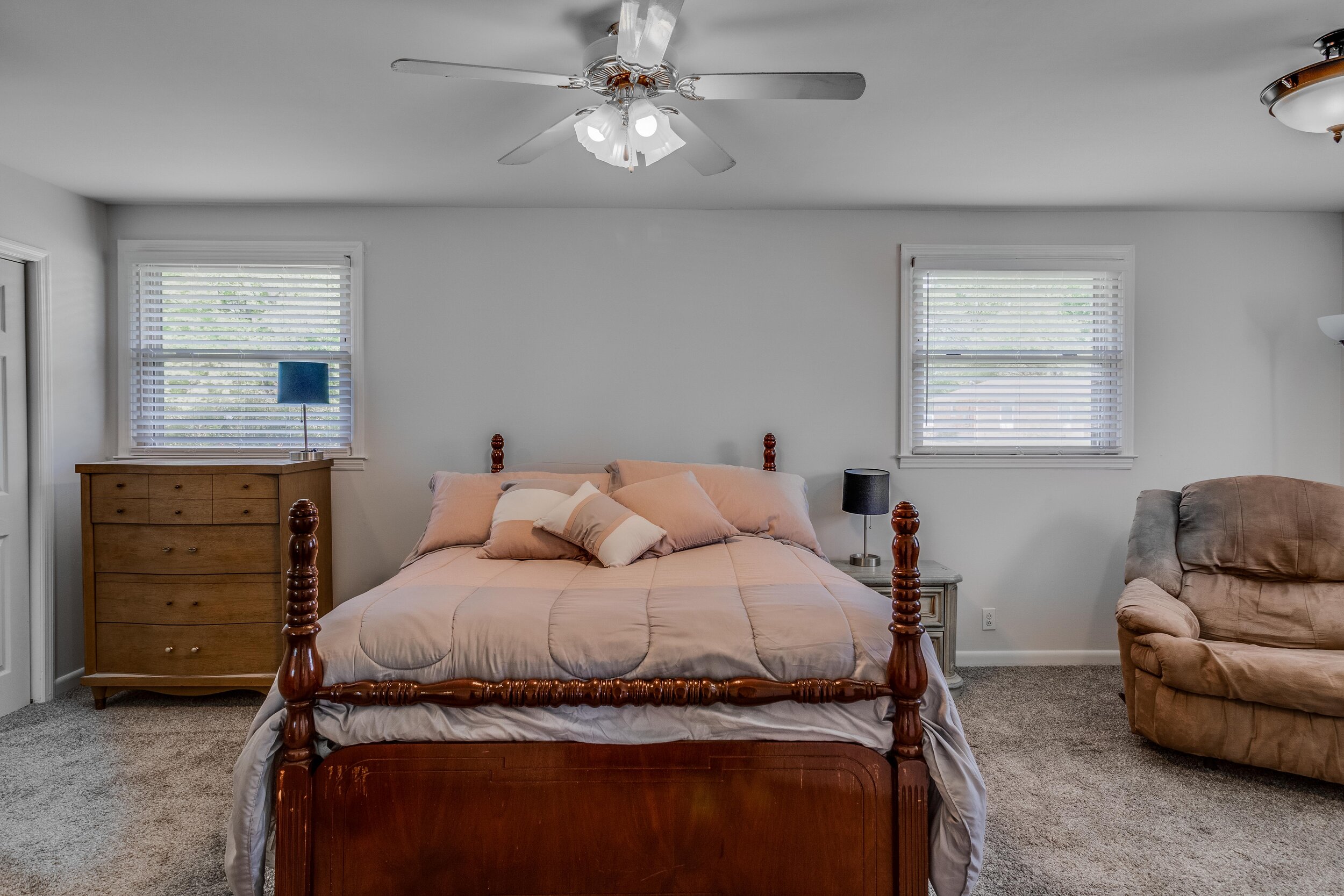 120 Gates Dr Hendersonville TN  (15 of 40).jpg