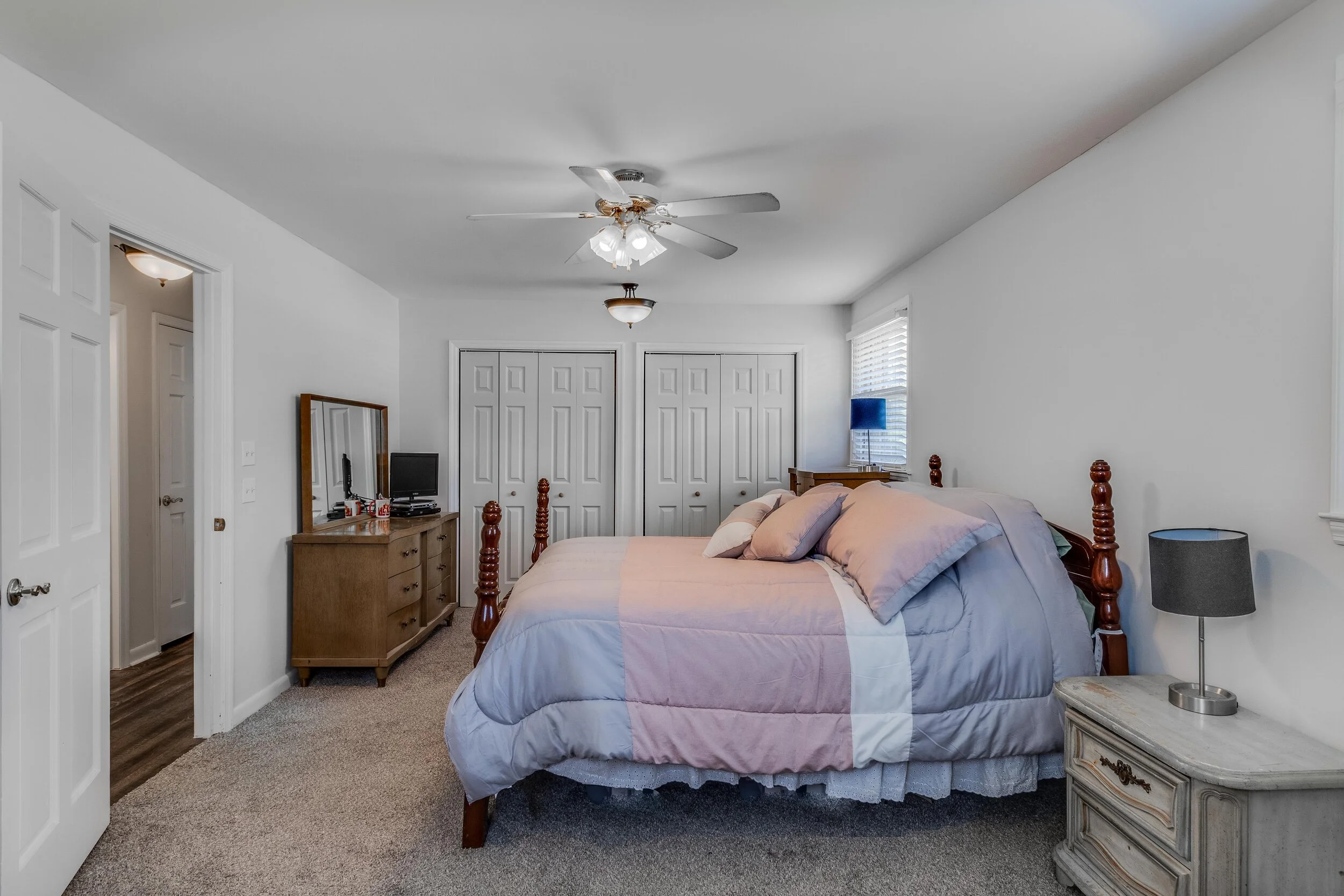 120 Gates Dr Hendersonville TN  (16 of 40).jpg