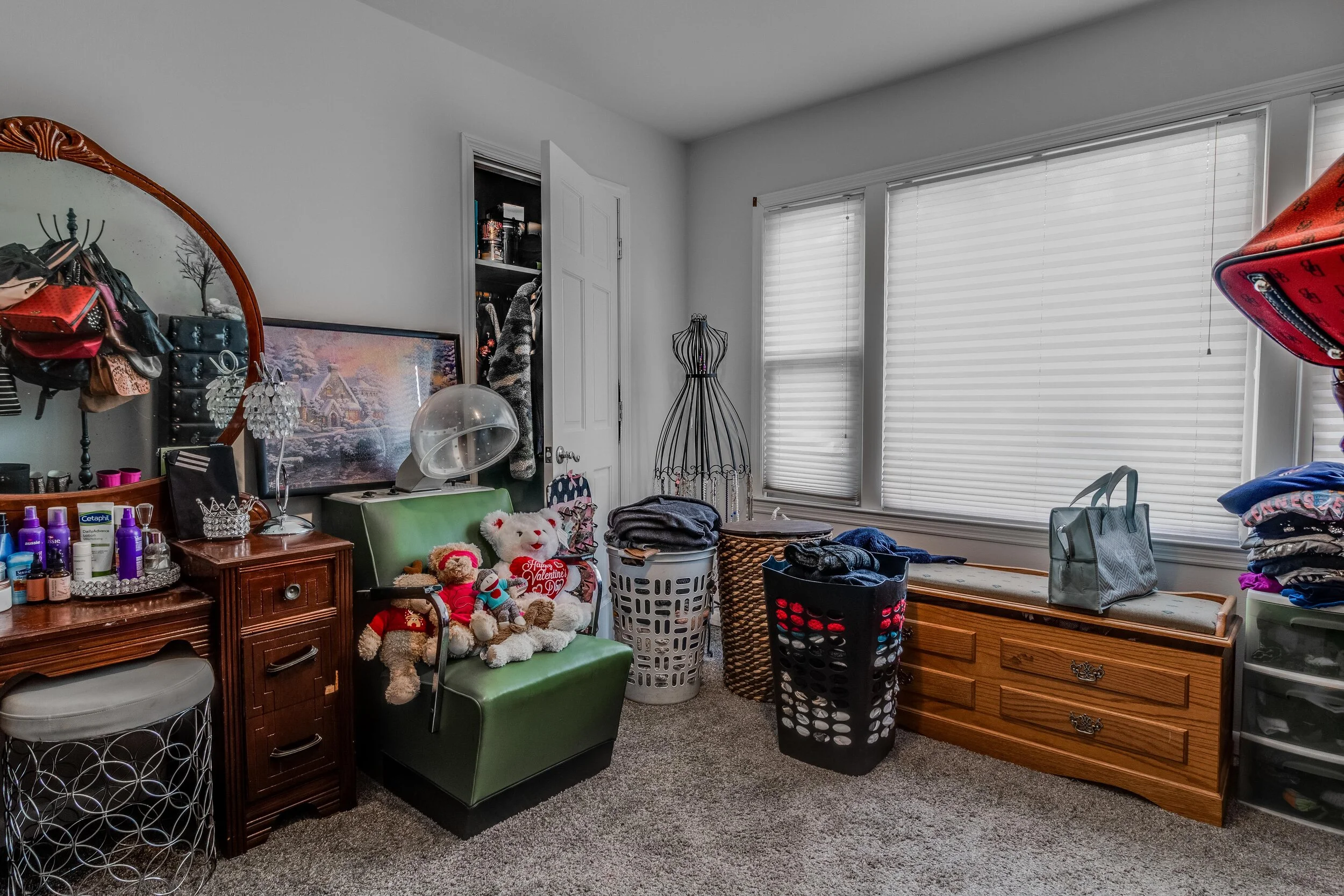 120 Gates Dr Hendersonville TN  (22 of 40).jpg