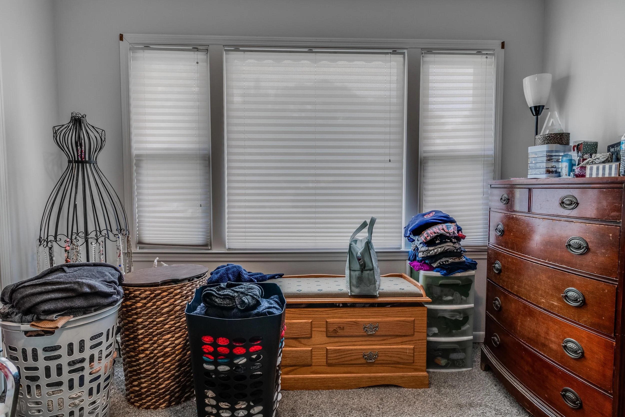 120 Gates Dr Hendersonville TN  (23 of 40).jpg