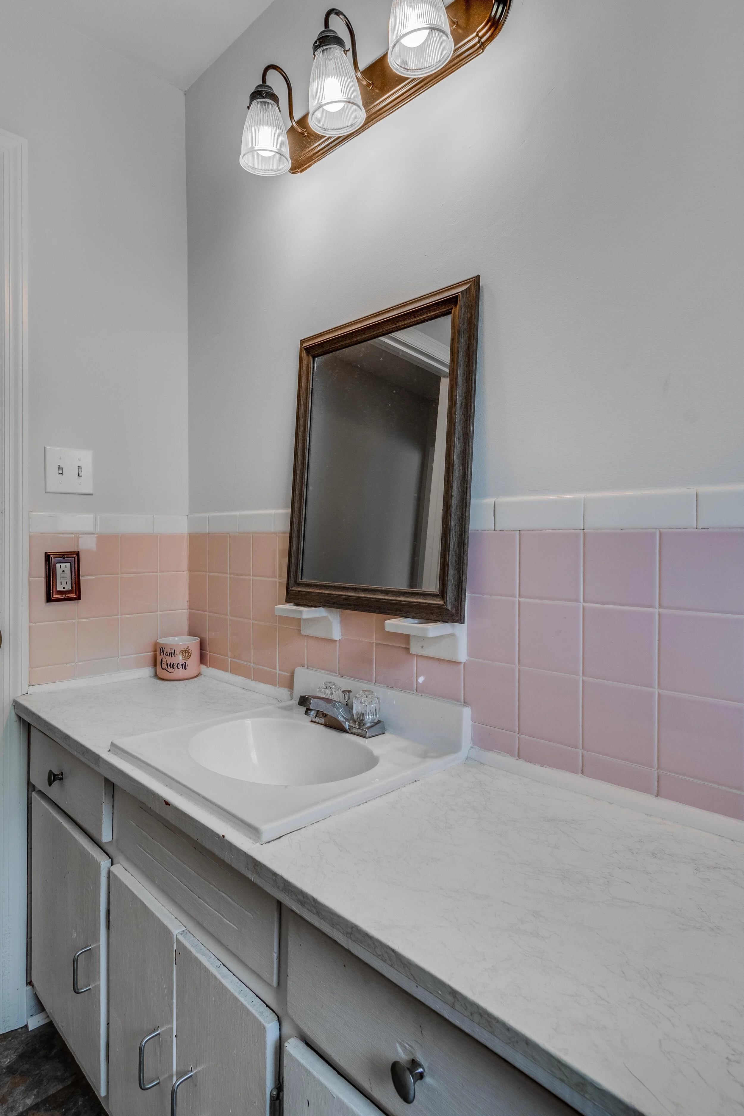 120 Gates Dr Hendersonville TN  (26 of 40).jpg