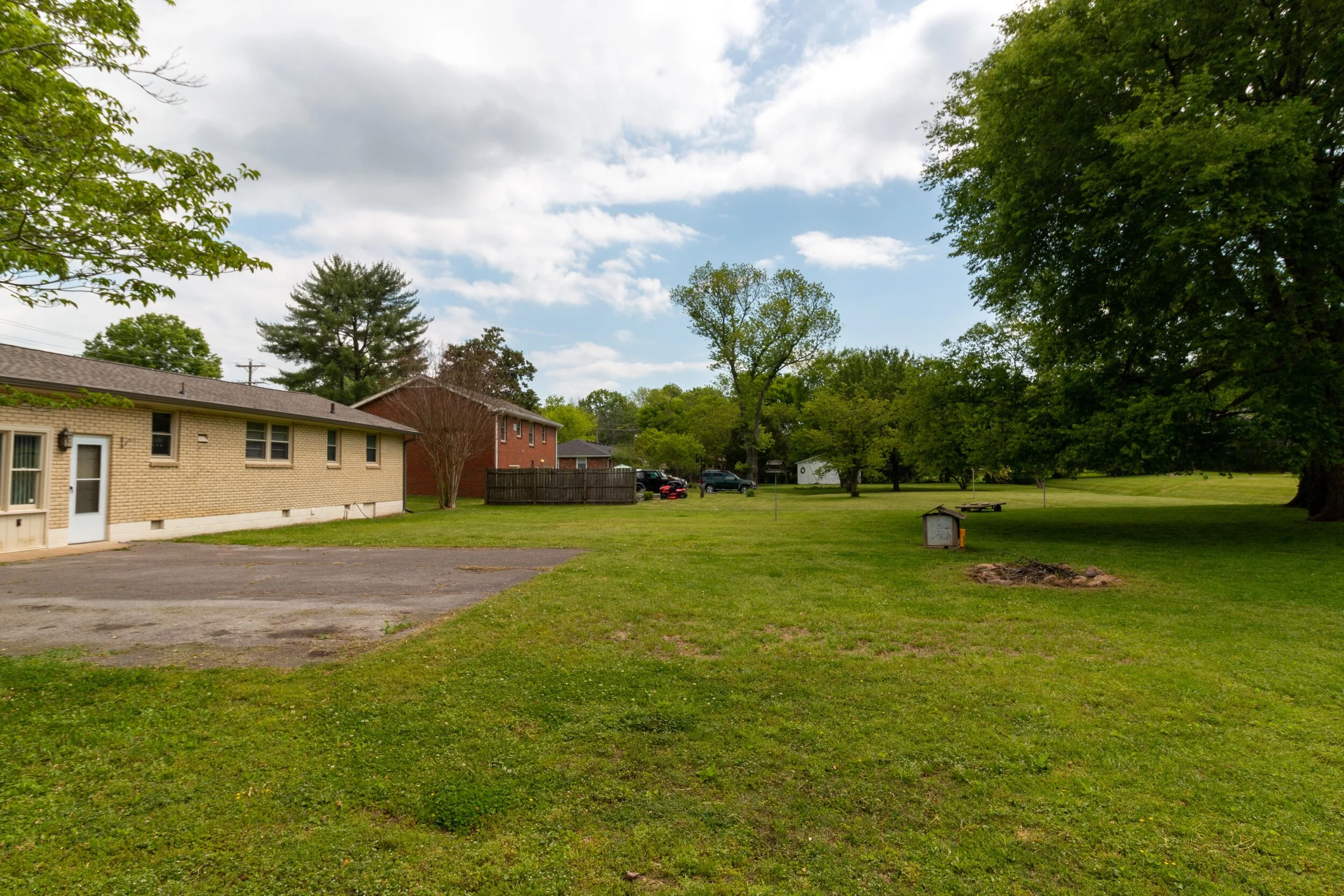 120 Gates Dr Hendersonville TN  (27 of 40).jpg