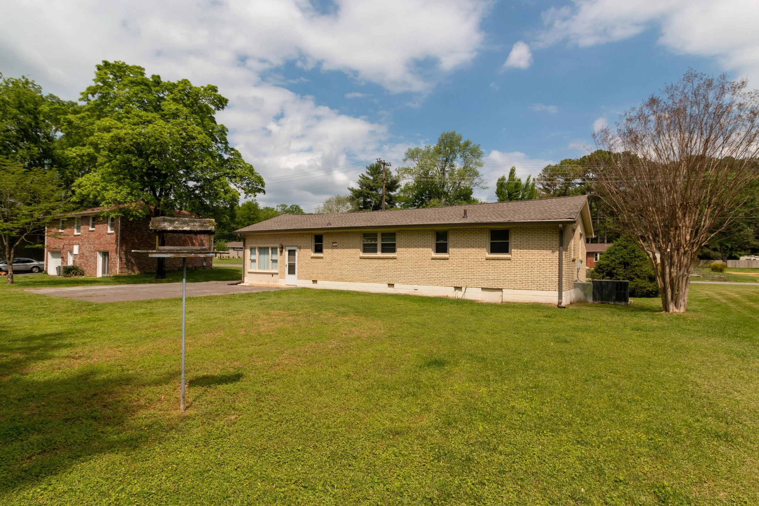 120 Gates Dr Hendersonville TN  (29 of 40).jpg