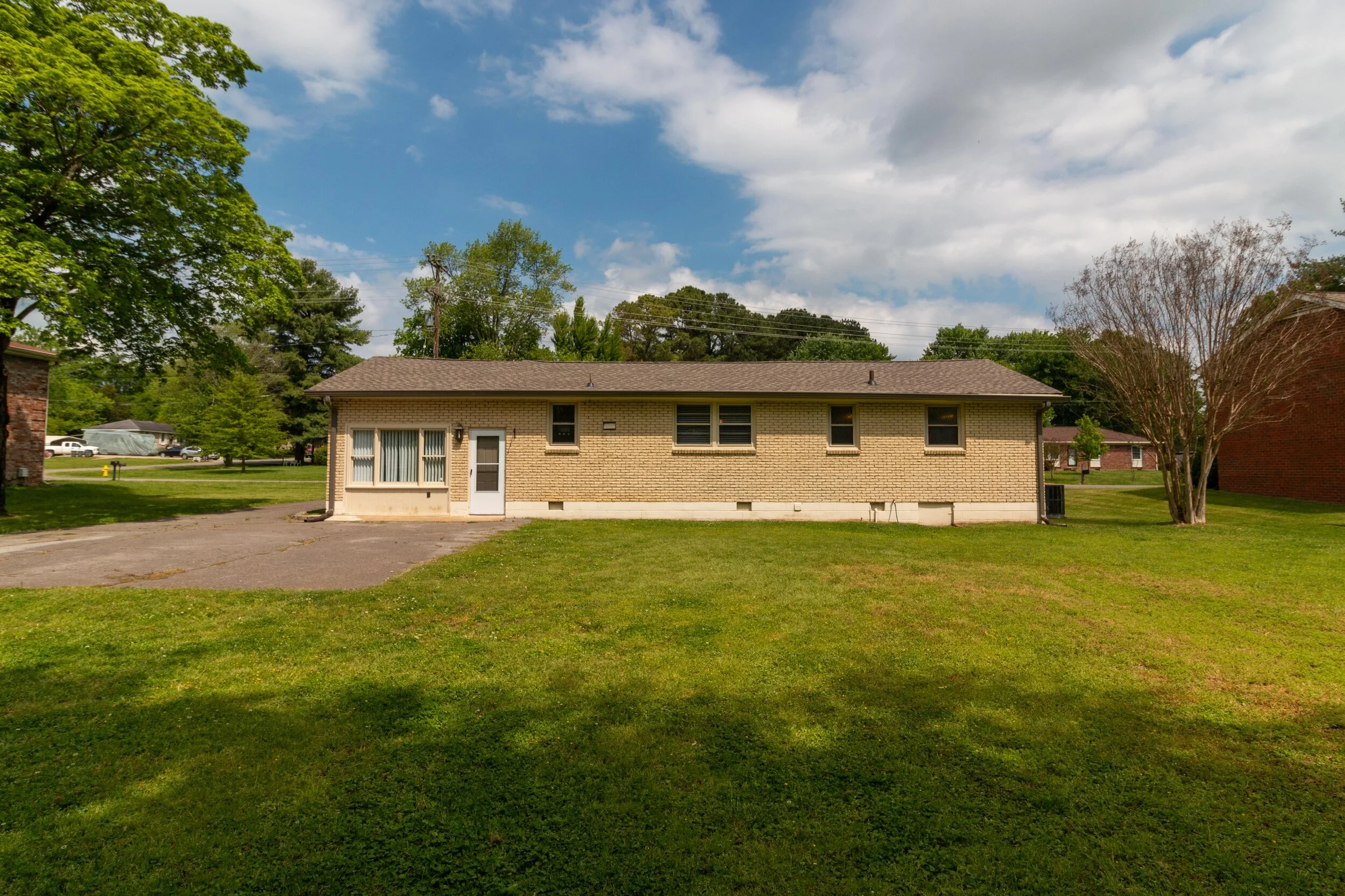 120 Gates Dr Hendersonville TN  (31 of 40).jpg